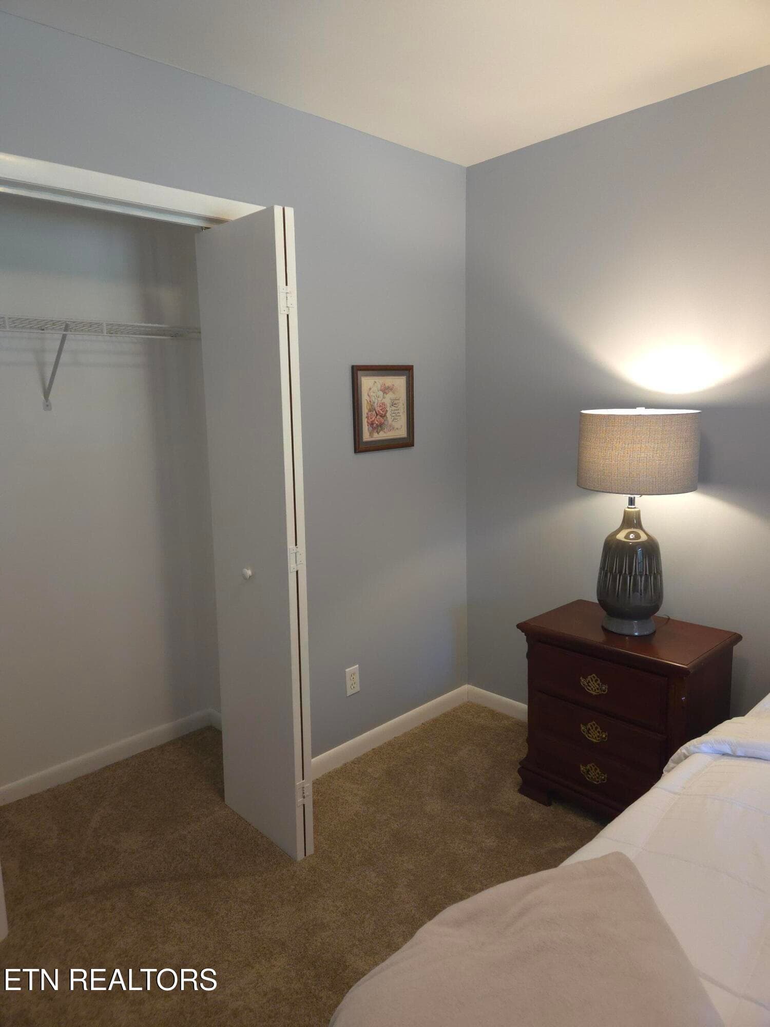1000035242 - 134 Laurel Tr, Cosby, TN 37722