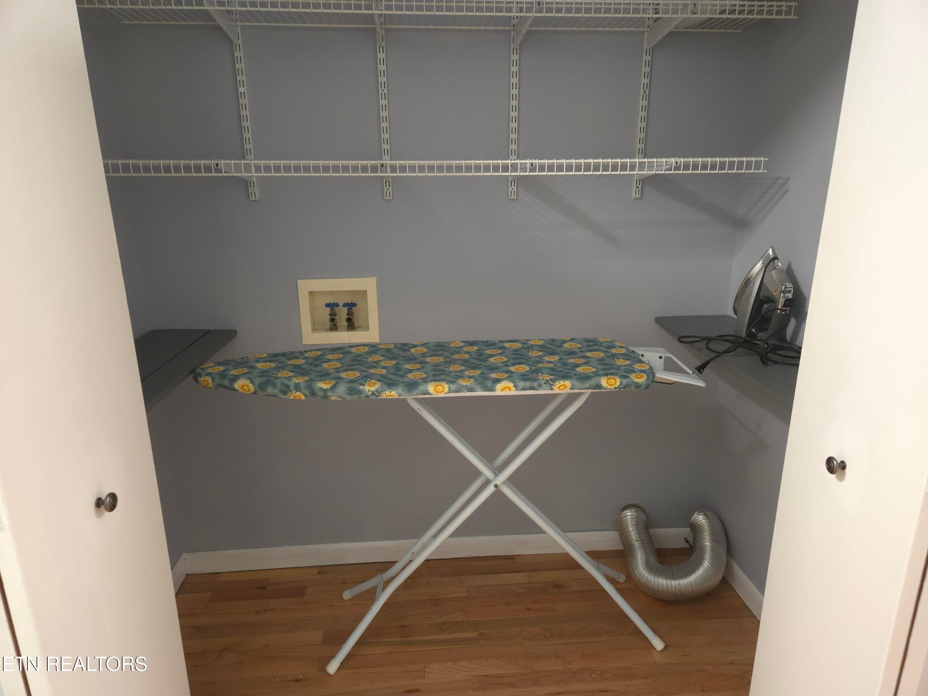 1000035243 - 134 Laurel Tr, Cosby, TN 37722
