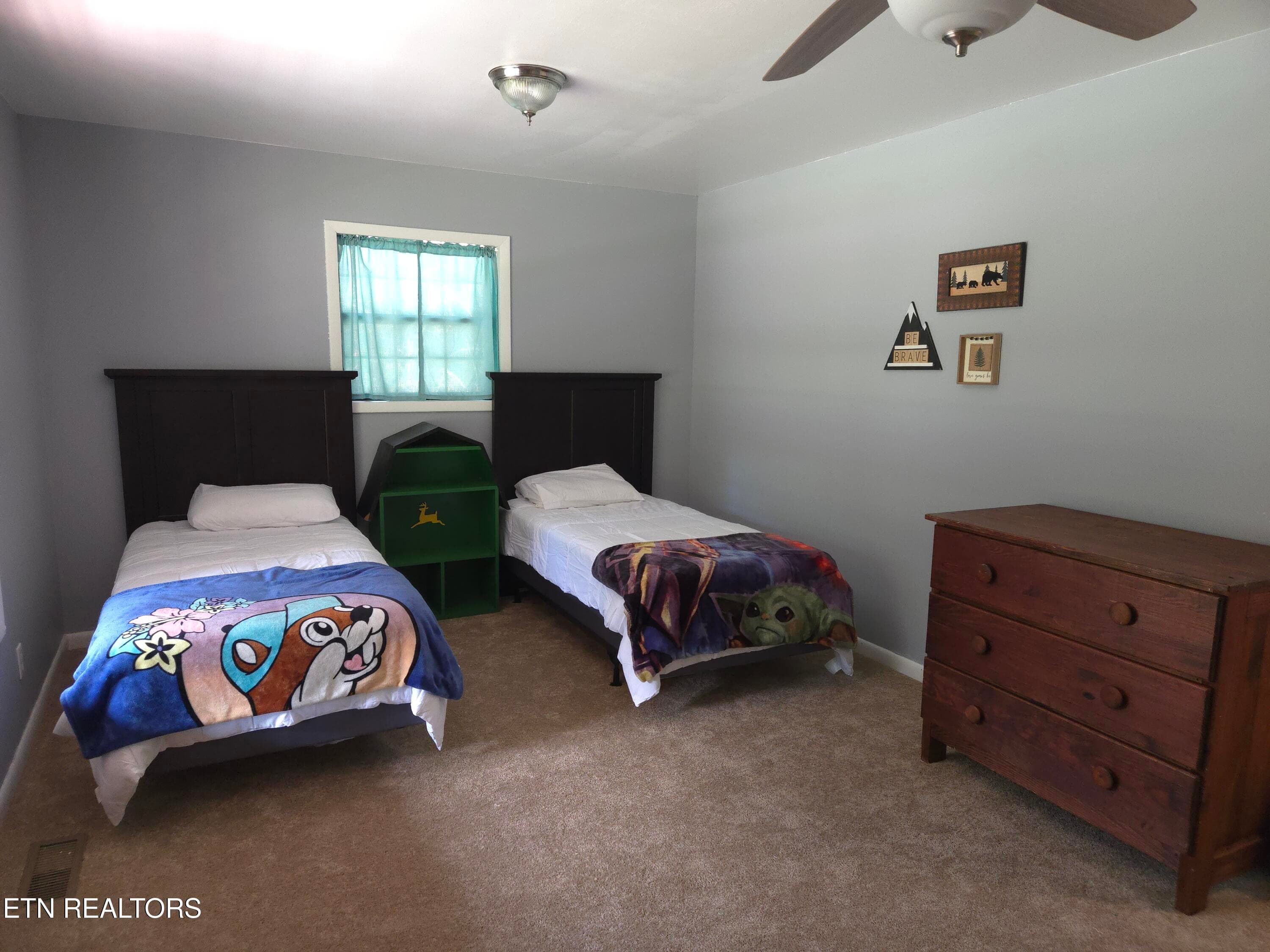 1000035244 - 134 Laurel Tr, Cosby, TN 37722