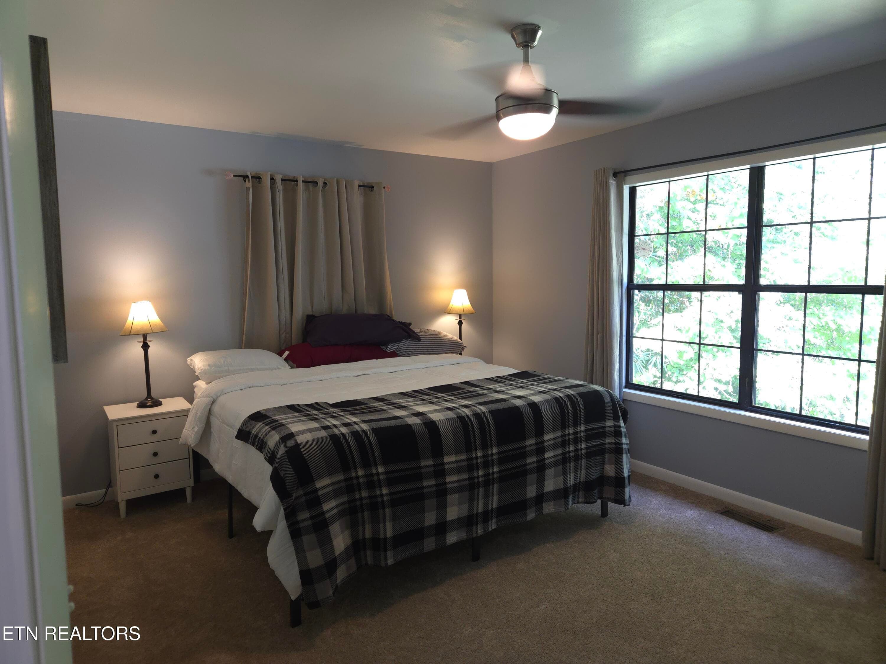 1000035246 - 134 Laurel Tr, Cosby, TN 37722