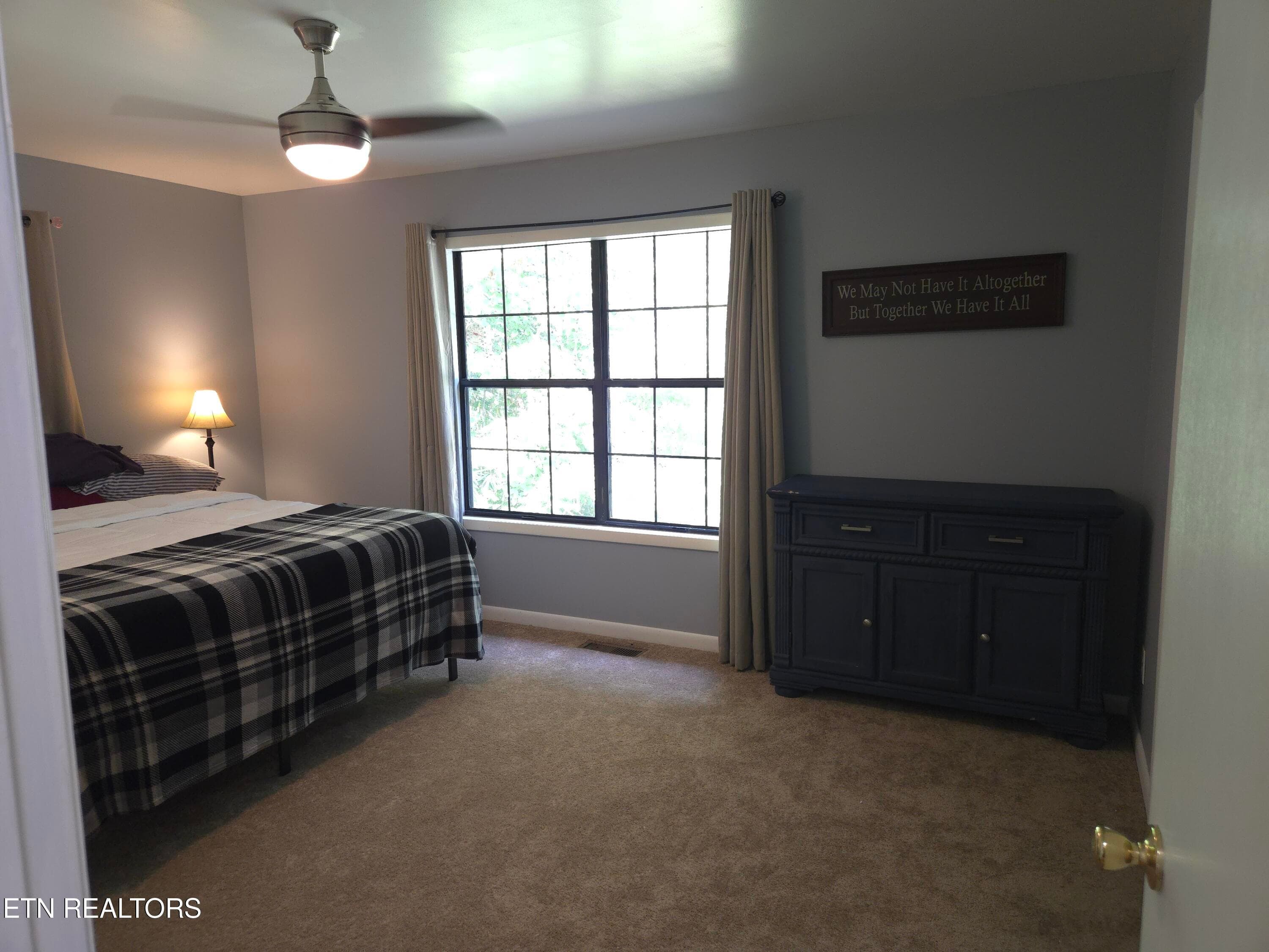 1000035247 - 134 Laurel Tr, Cosby, TN 37722