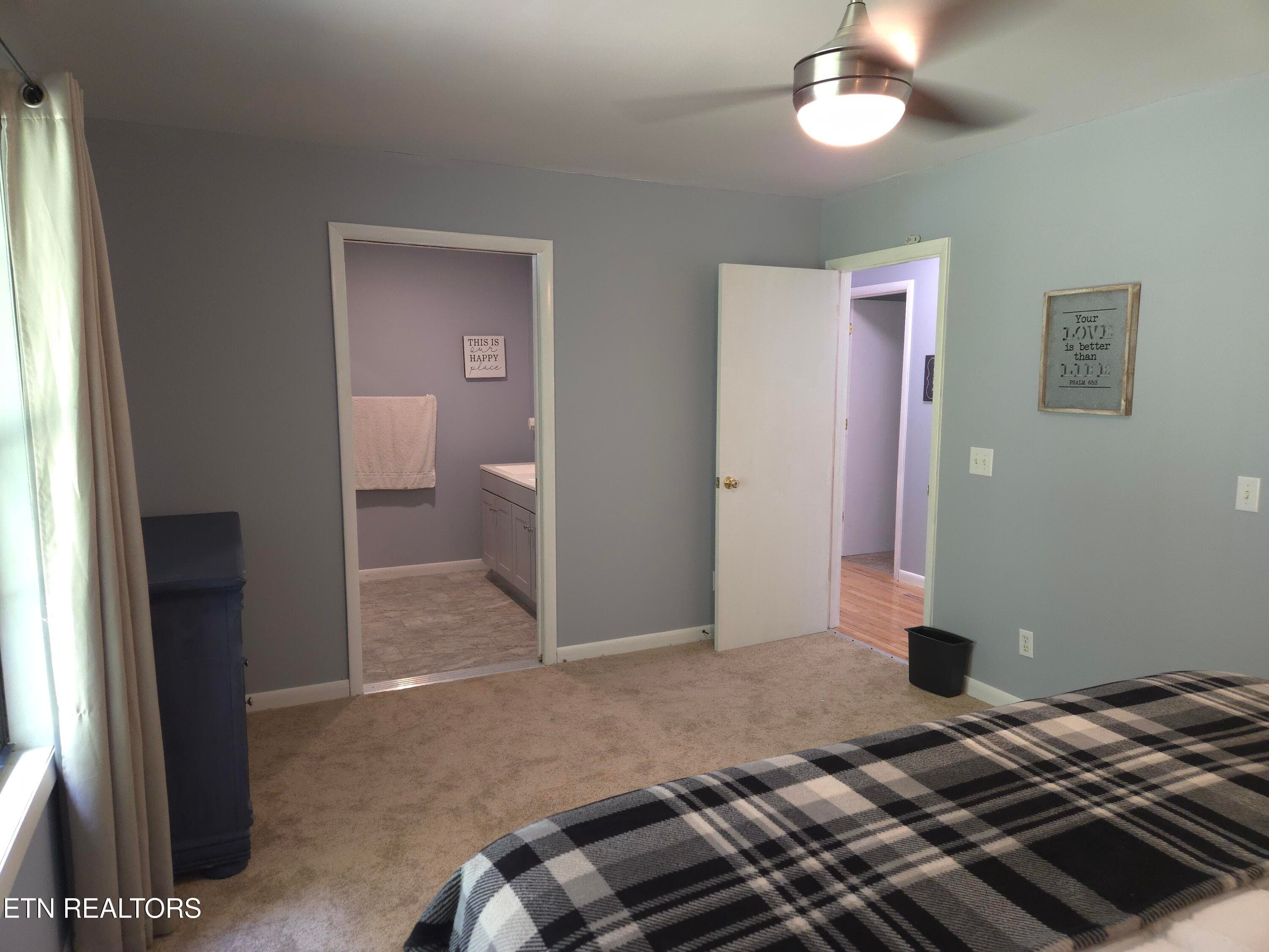 1000035248 - 134 Laurel Tr, Cosby, TN 37722