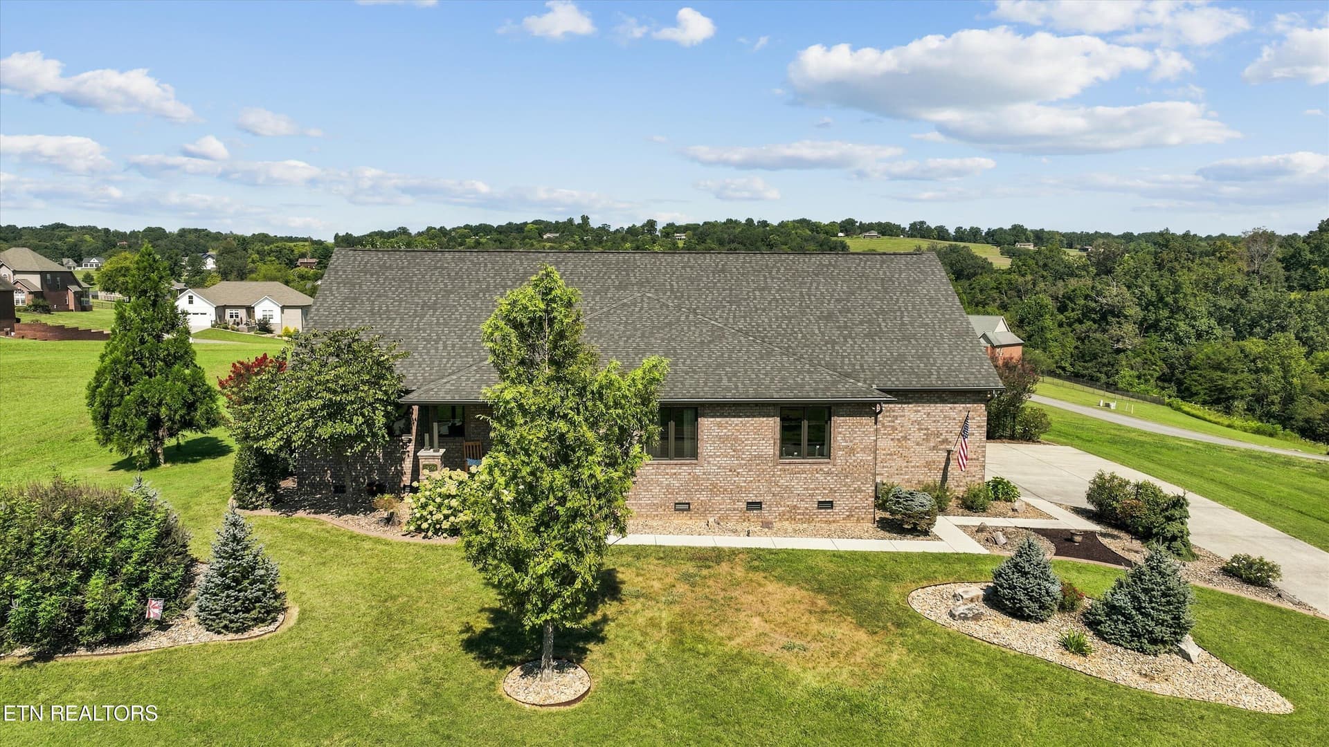2139 Missouri St, Seymour, TN 37865