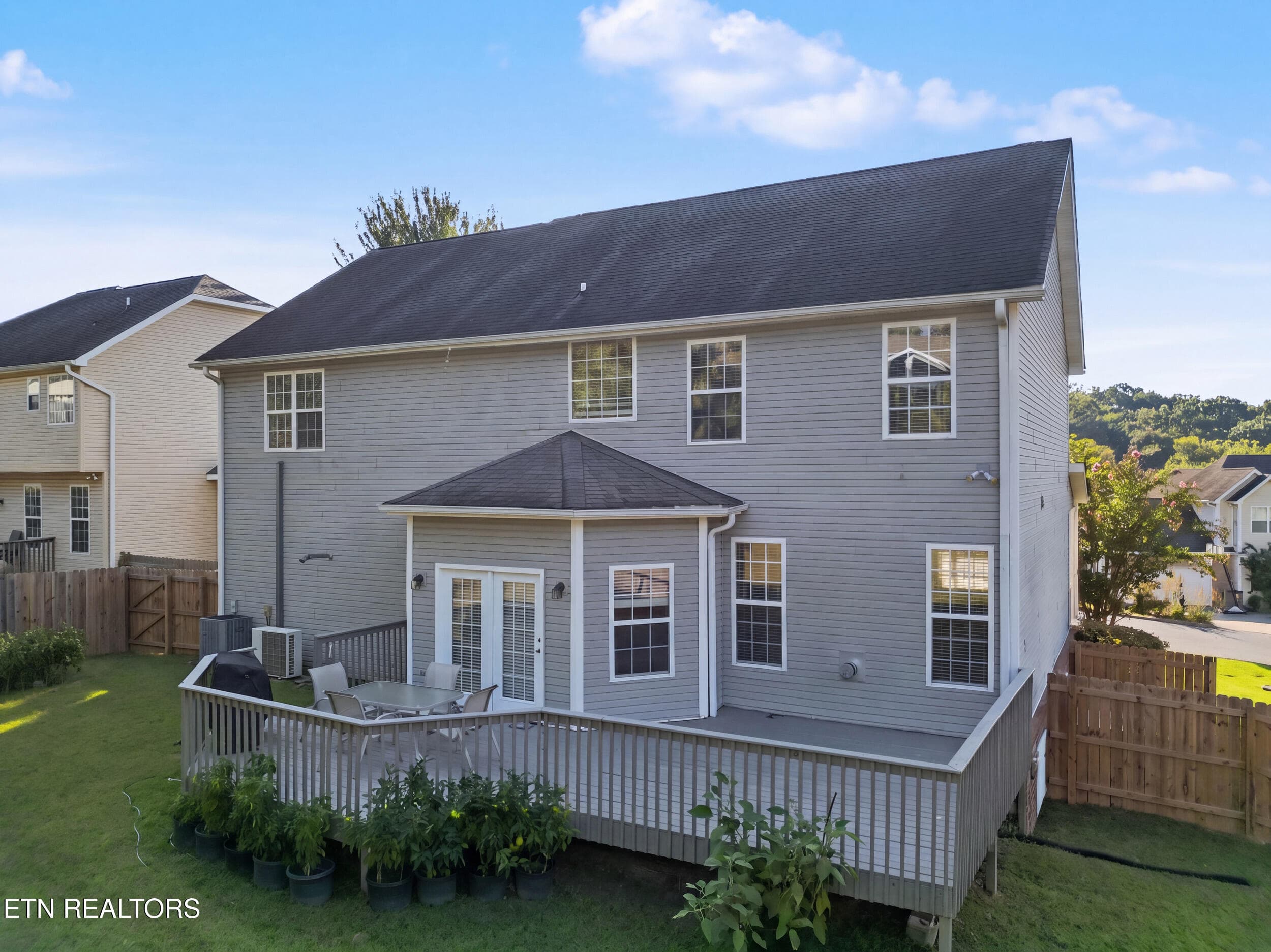 1000014603 - 1917 Winter Winds Lane 4, Knoxville, TN 37909, Knoxville