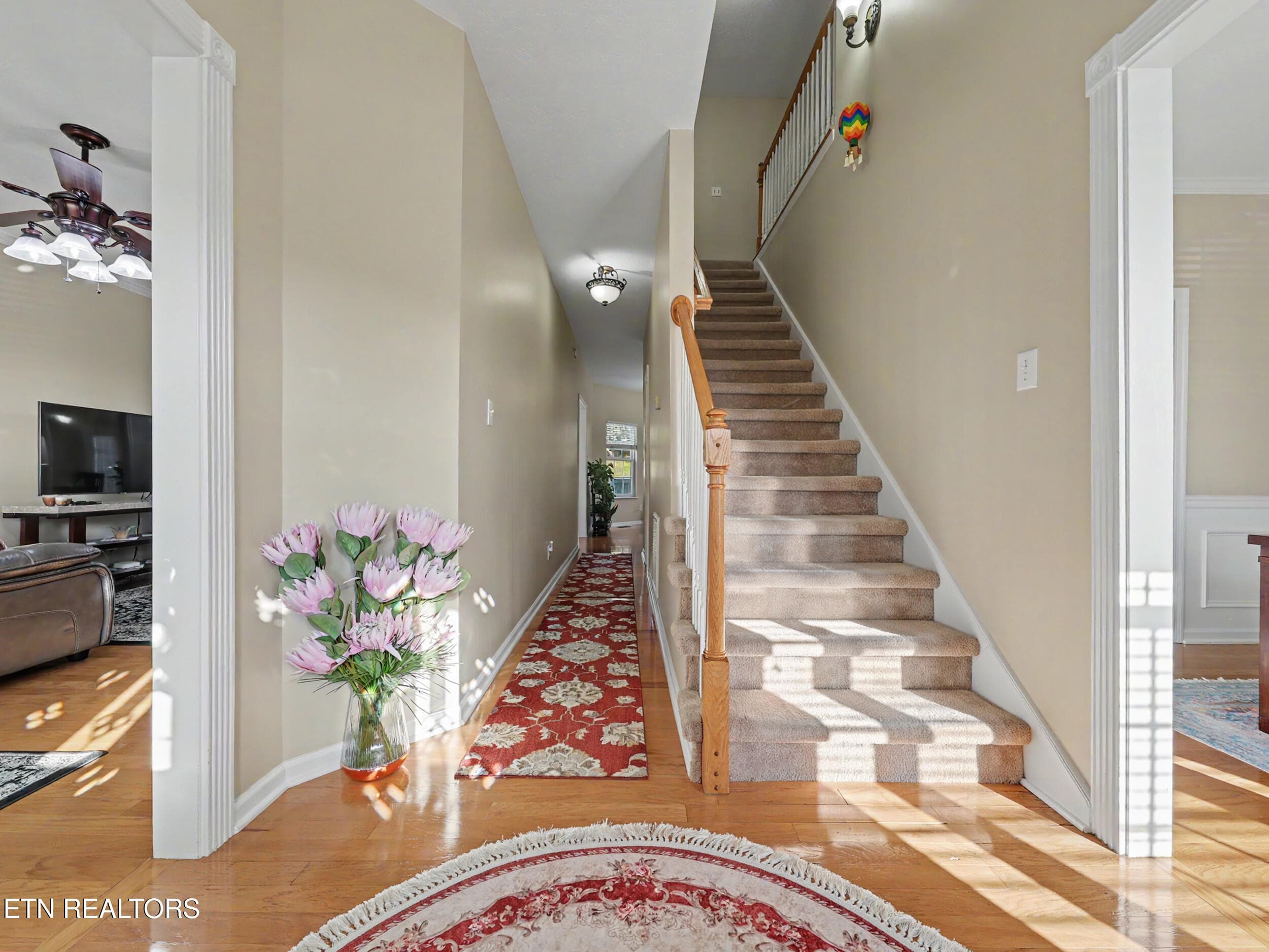 1000014604 - 1917 Winter Winds Lane 4, Knoxville, TN 37909, Knoxville