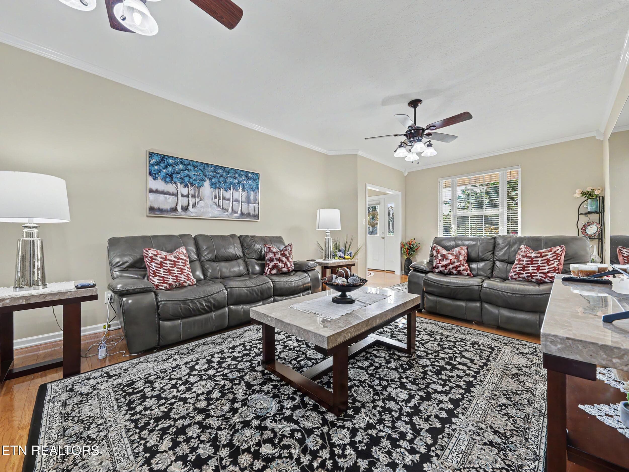 1000014606 - 1917 Winter Winds Lane 4, Knoxville, TN 37909, Knoxville