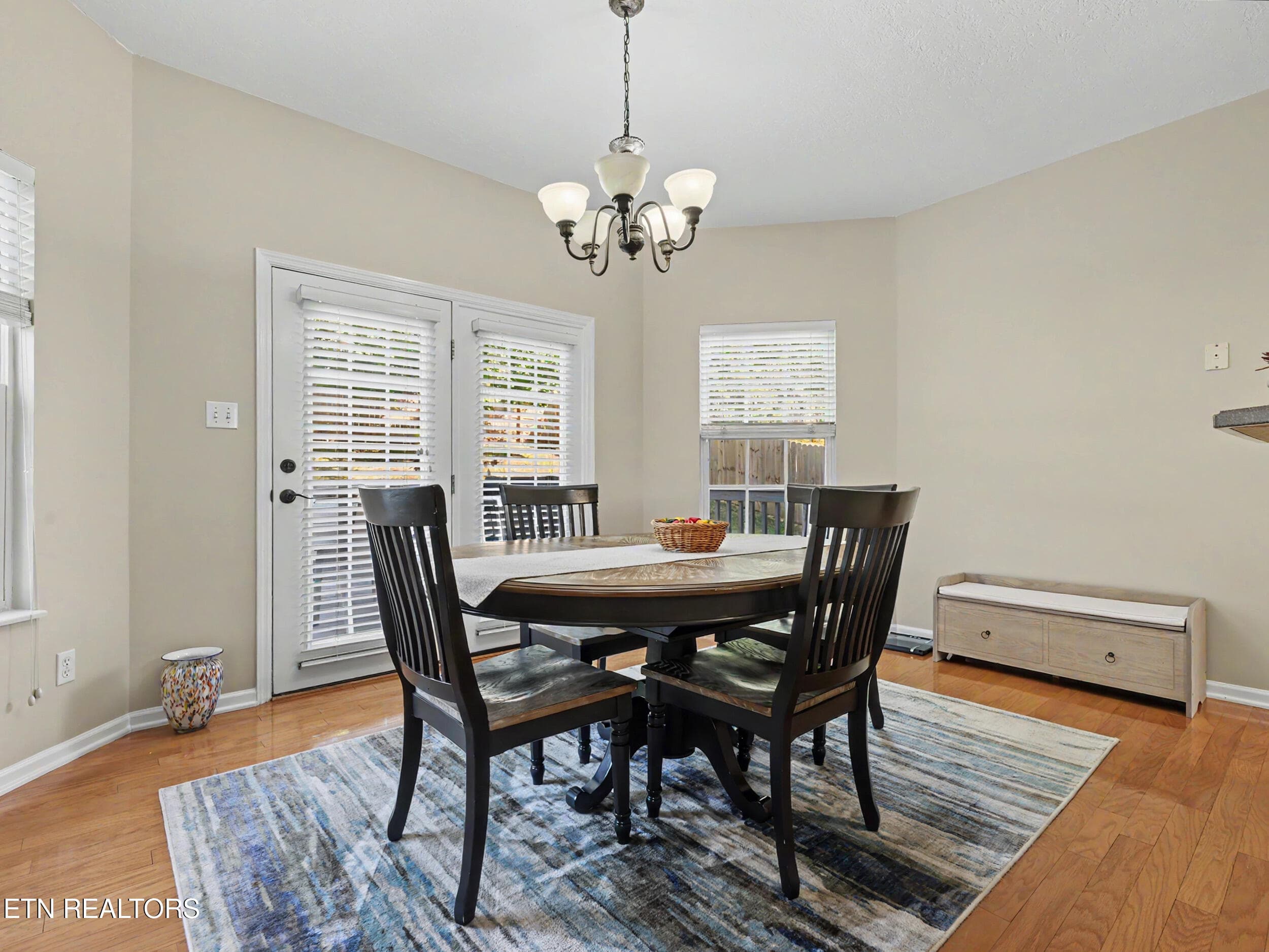 1000014608 - 1917 Winter Winds Lane 4, Knoxville, TN 37909, Knoxville