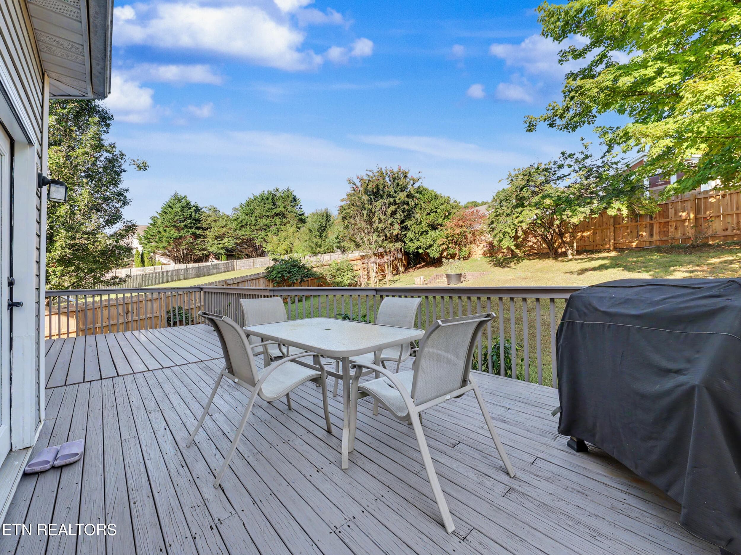 1000014610 - 1917 Winter Winds Lane 4, Knoxville, TN 37909, Knoxville