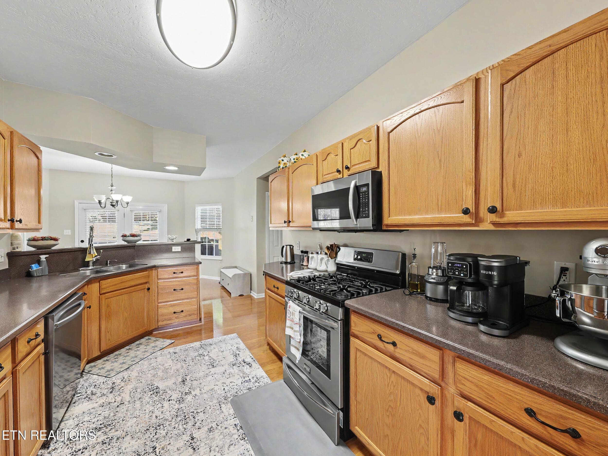 1000014611 - 1917 Winter Winds Lane 4, Knoxville, TN 37909, Knoxville