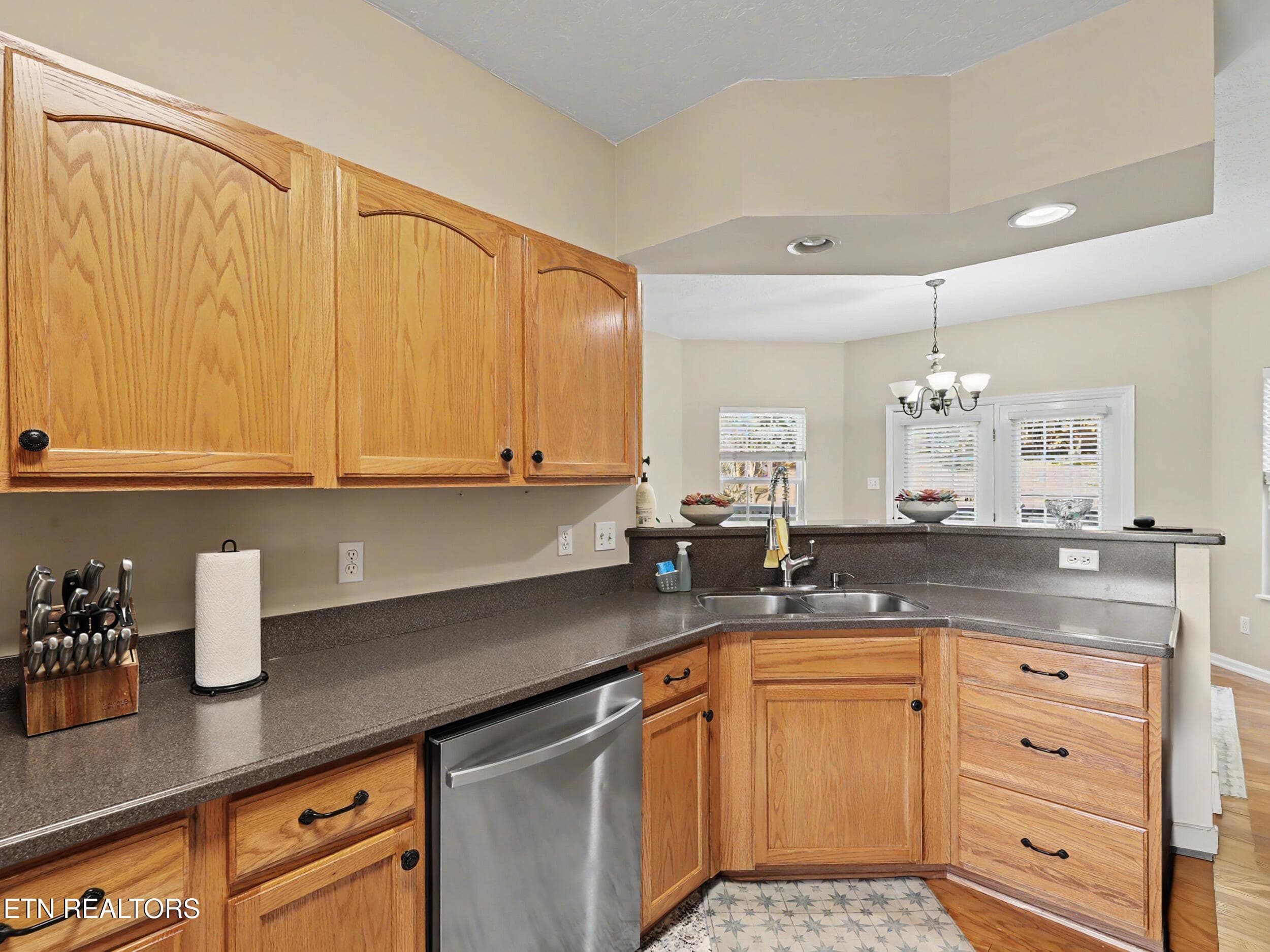 1000014612 - 1917 Winter Winds Lane 4, Knoxville, TN 37909, Knoxville
