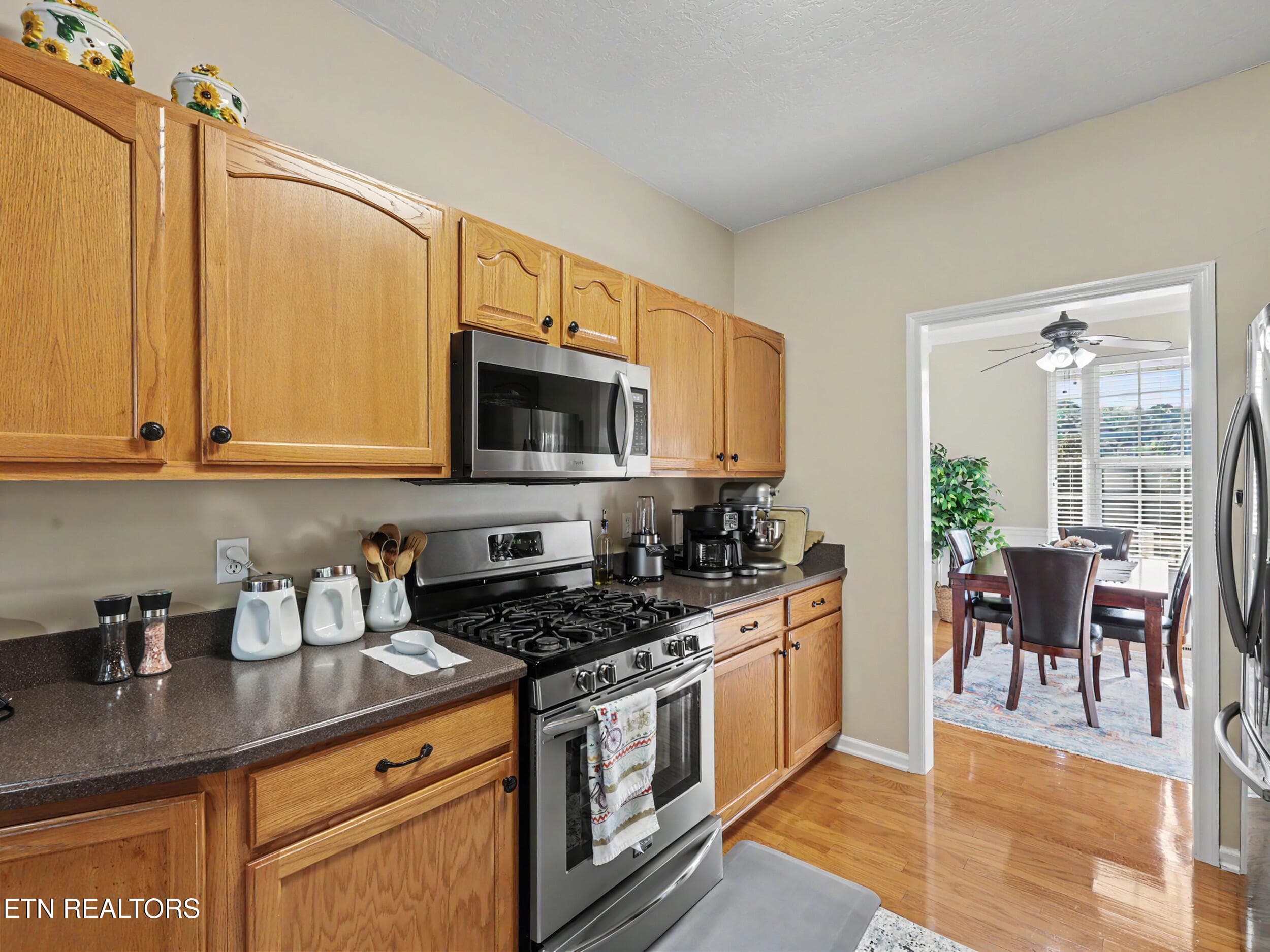 1000014613 - 1917 Winter Winds Lane 4, Knoxville, TN 37909, Knoxville