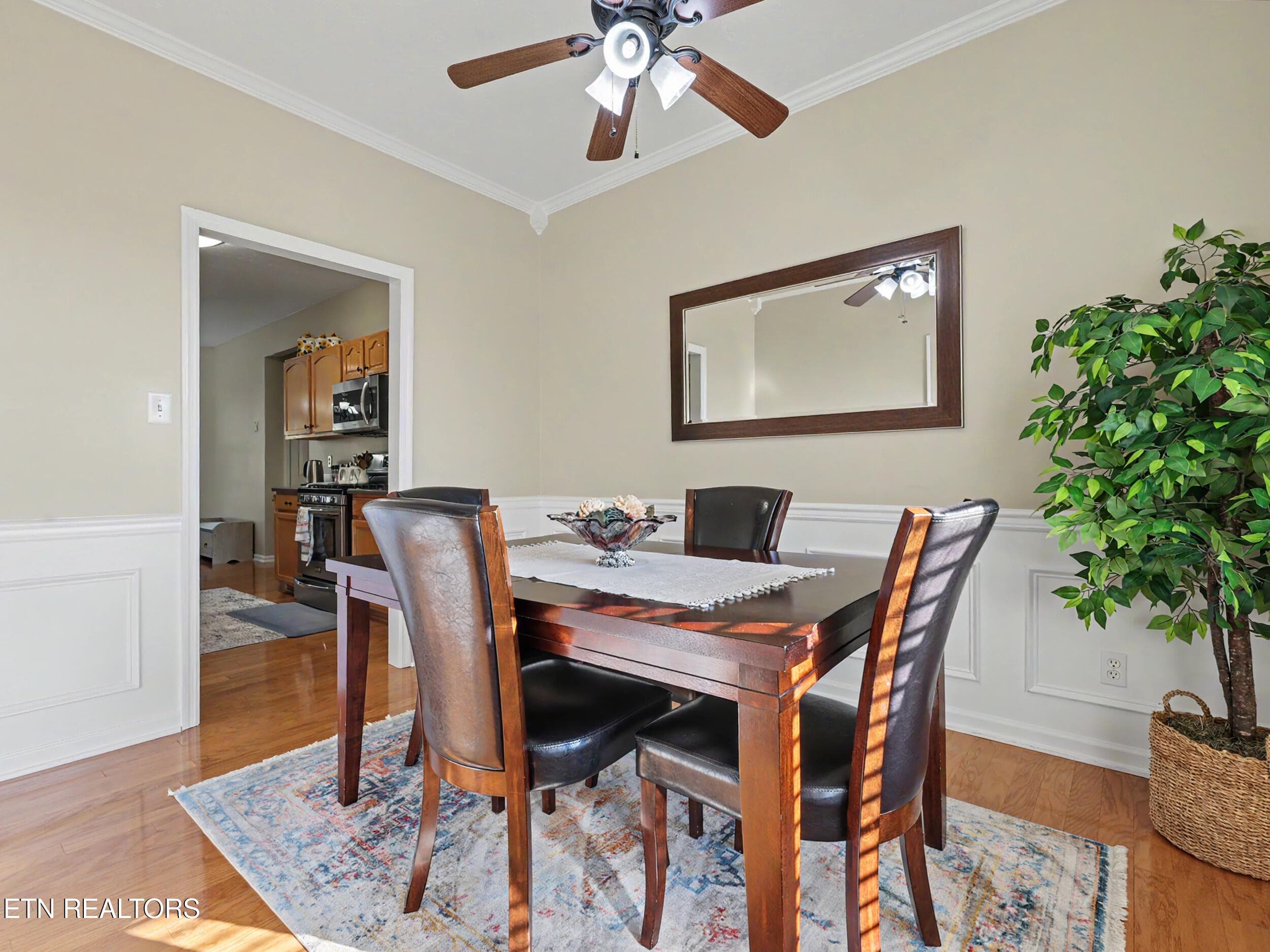 1000014614 - 1917 Winter Winds Lane 4, Knoxville, TN 37909, Knoxville