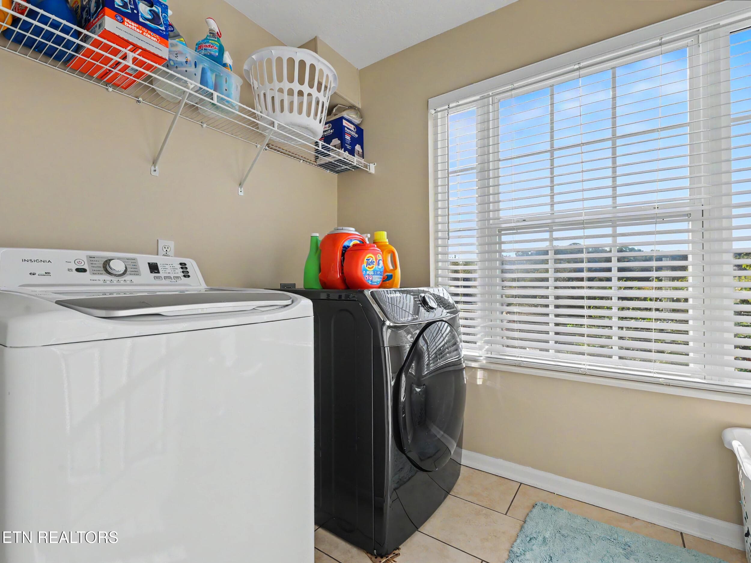 1000014615 - 1917 Winter Winds Lane 4, Knoxville, TN 37909, Knoxville