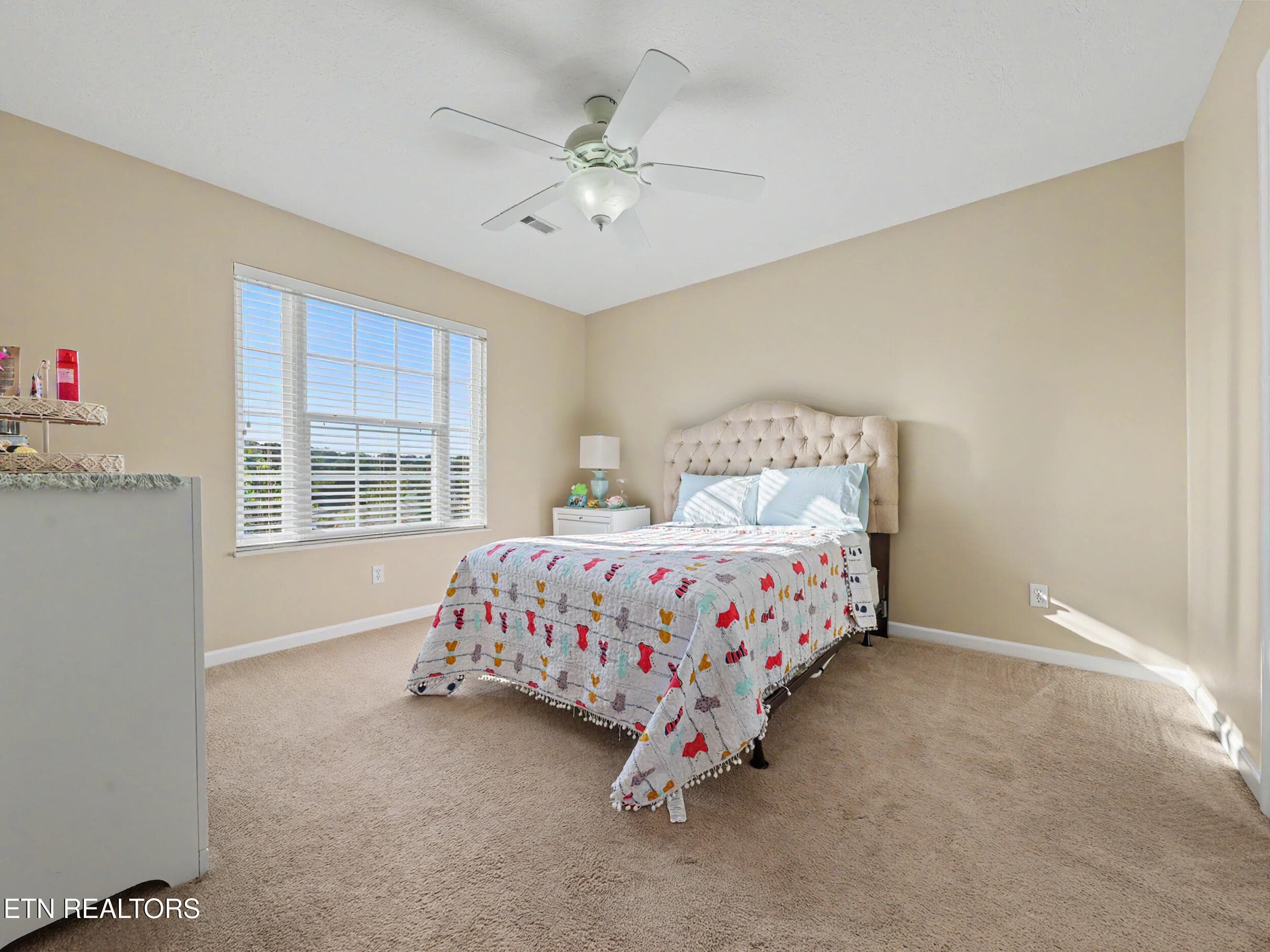 1000014616 - 1917 Winter Winds Lane 4, Knoxville, TN 37909, Knoxville