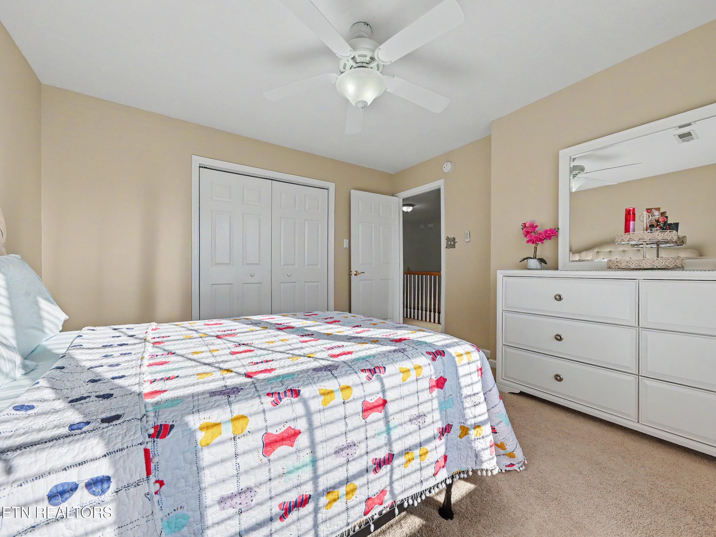 1000014617 - 1917 Winter Winds Lane 4, Knoxville, TN 37909, Knoxville