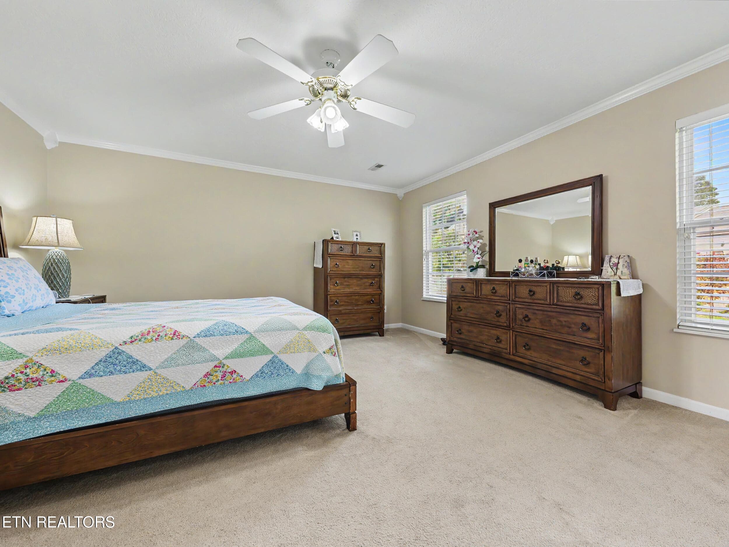 1000014618 - 1917 Winter Winds Lane 4, Knoxville, TN 37909, Knoxville