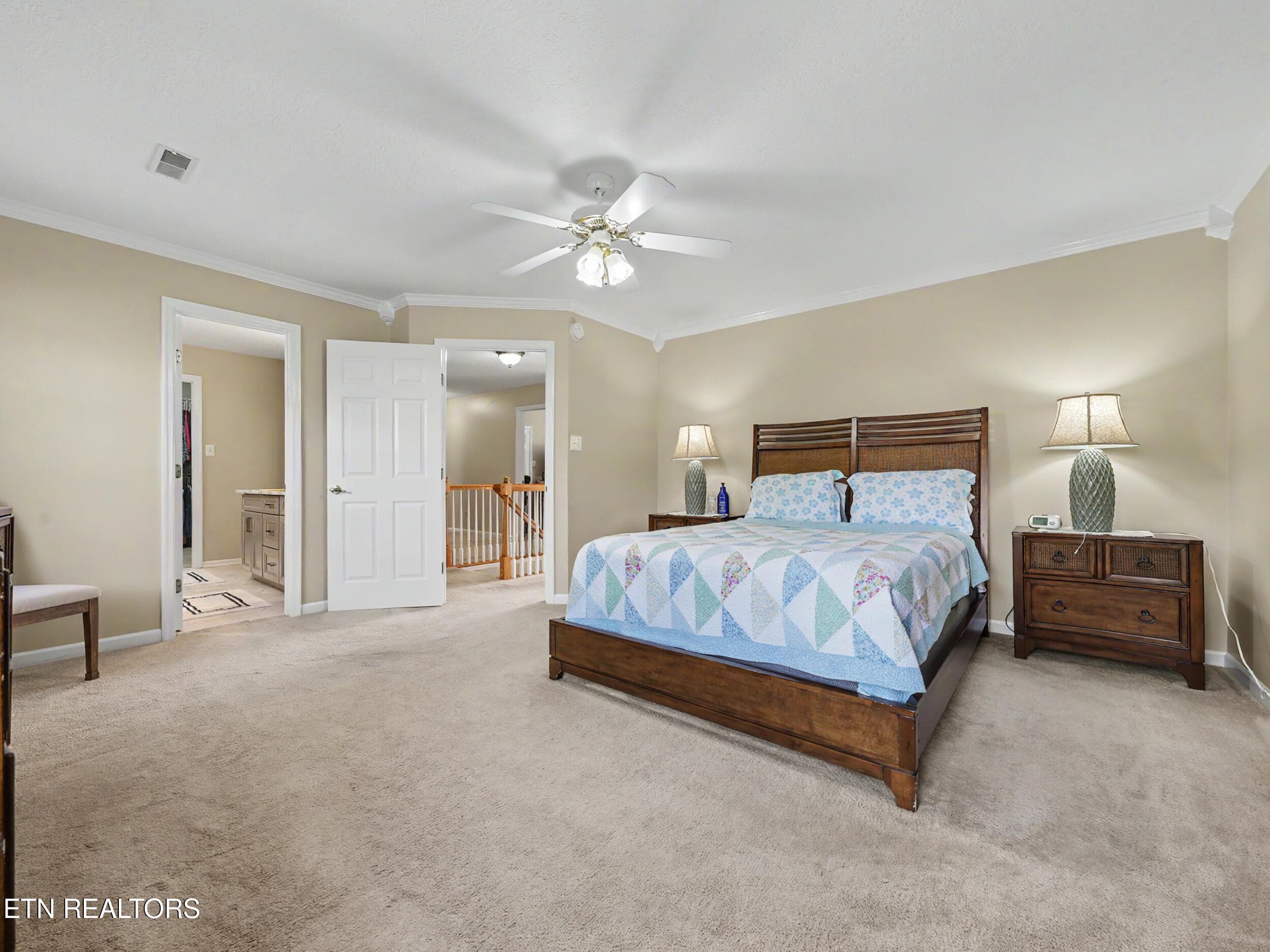 1000014619 - 1917 Winter Winds Lane 4, Knoxville, TN 37909, Knoxville