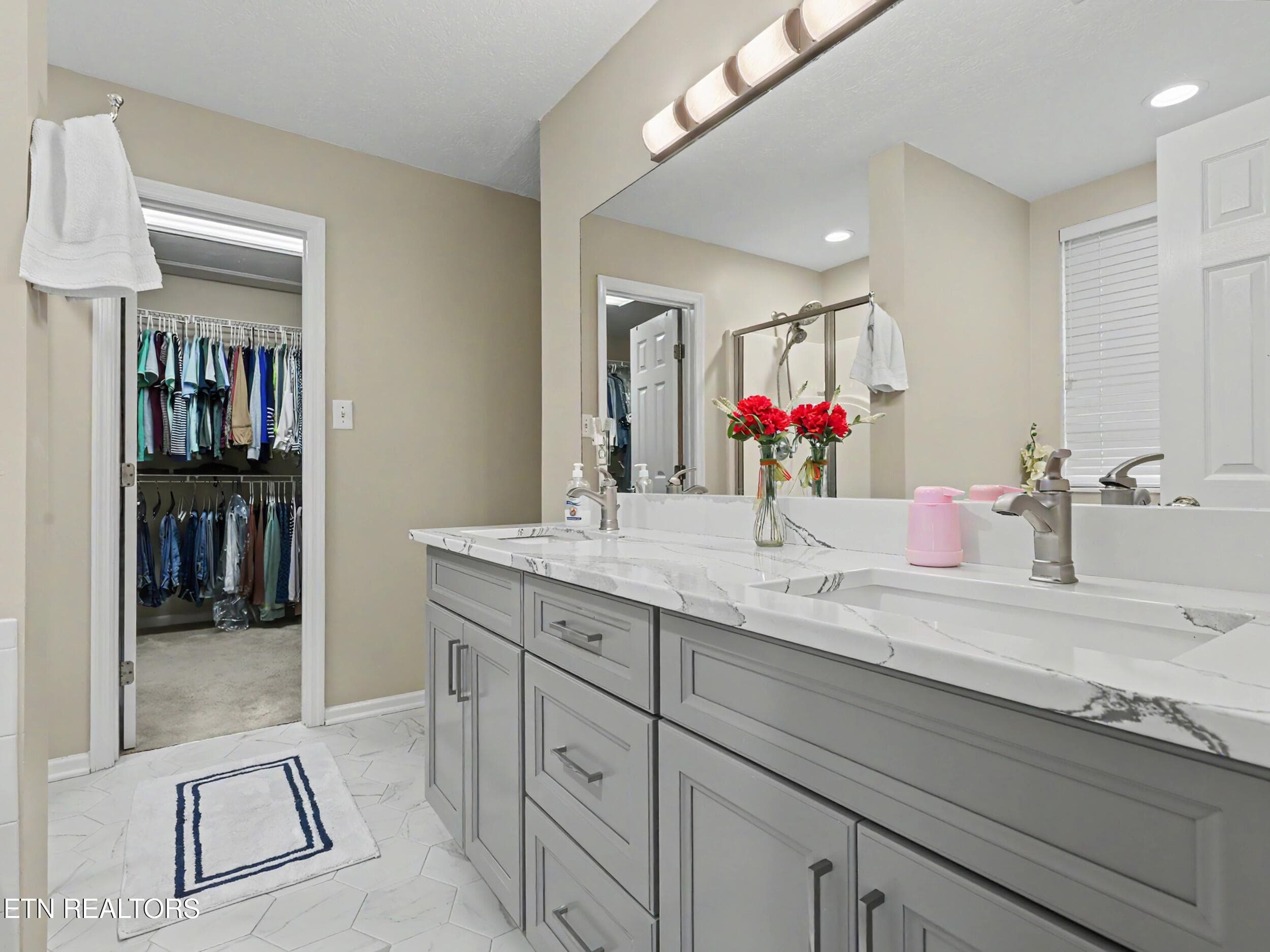 1000014620 - 1917 Winter Winds Lane 4, Knoxville, TN 37909, Knoxville