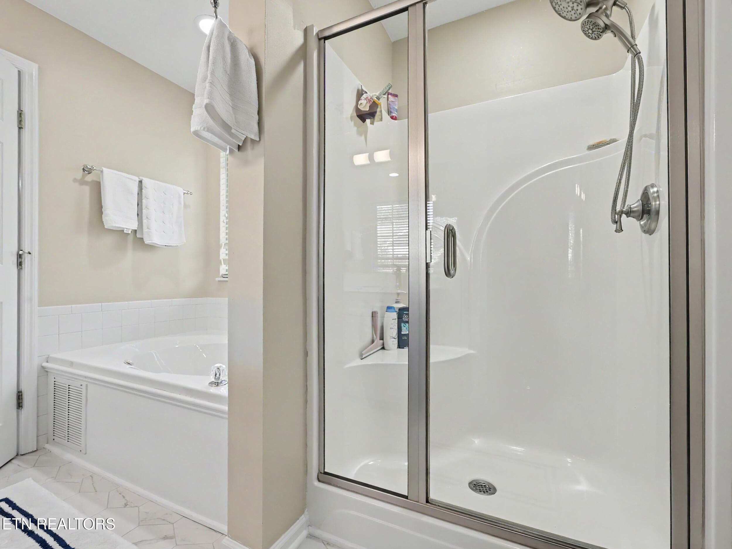 1000014621 - 1917 Winter Winds Lane 4, Knoxville, TN 37909, Knoxville
