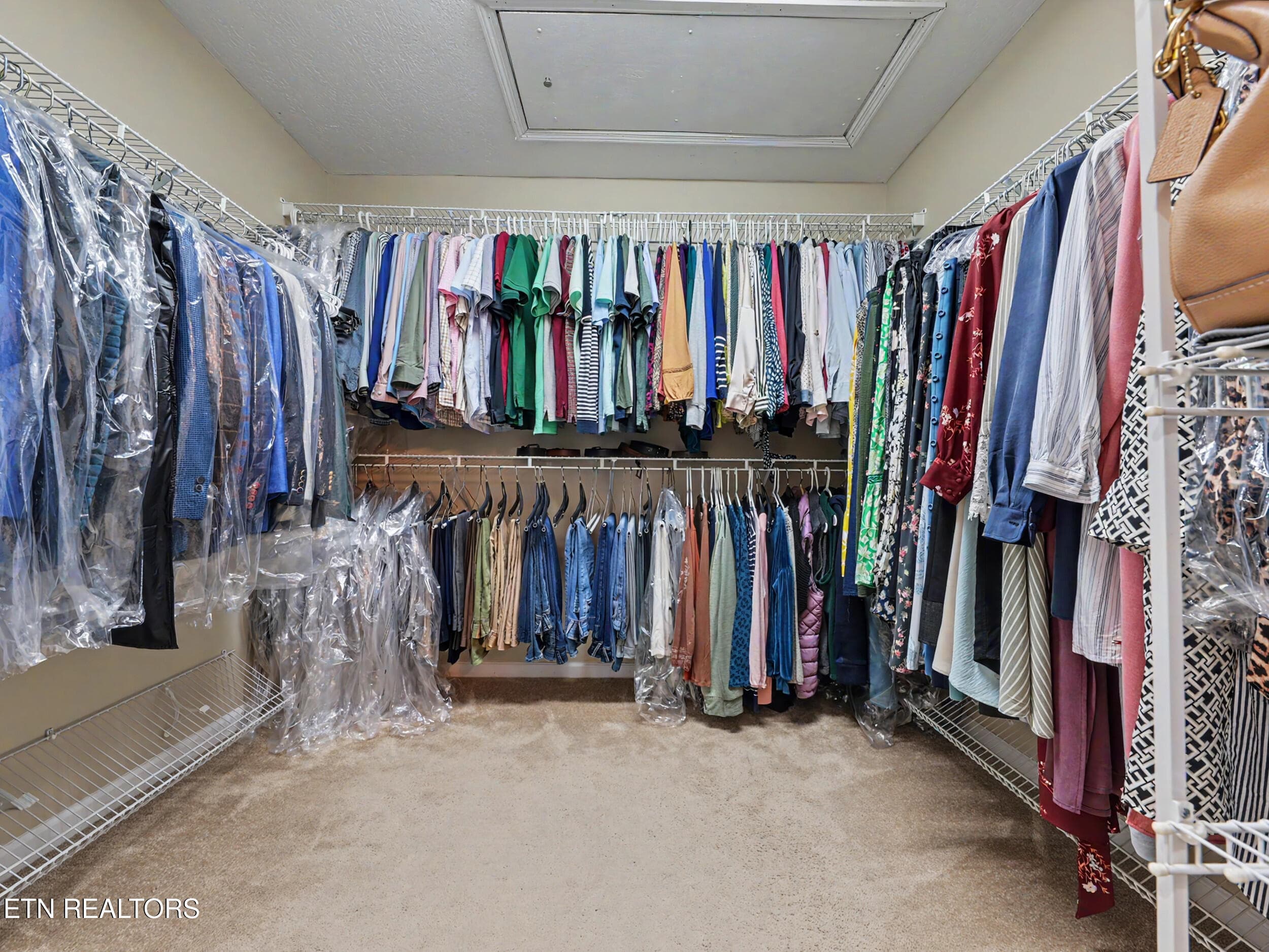 1000014622 - 1917 Winter Winds Lane 4, Knoxville, TN 37909, Knoxville
