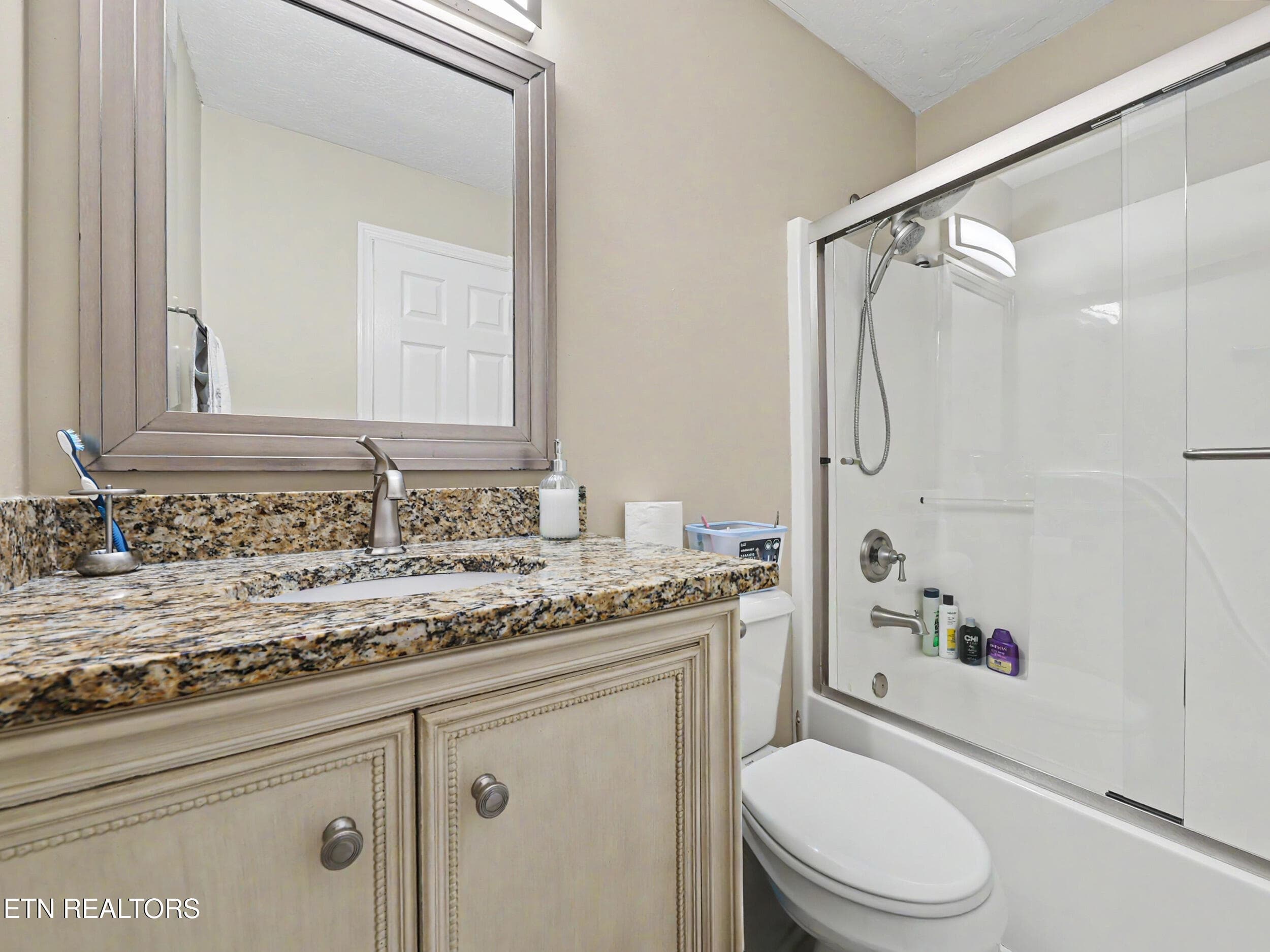 1000014623 - 1917 Winter Winds Lane 4, Knoxville, TN 37909, Knoxville