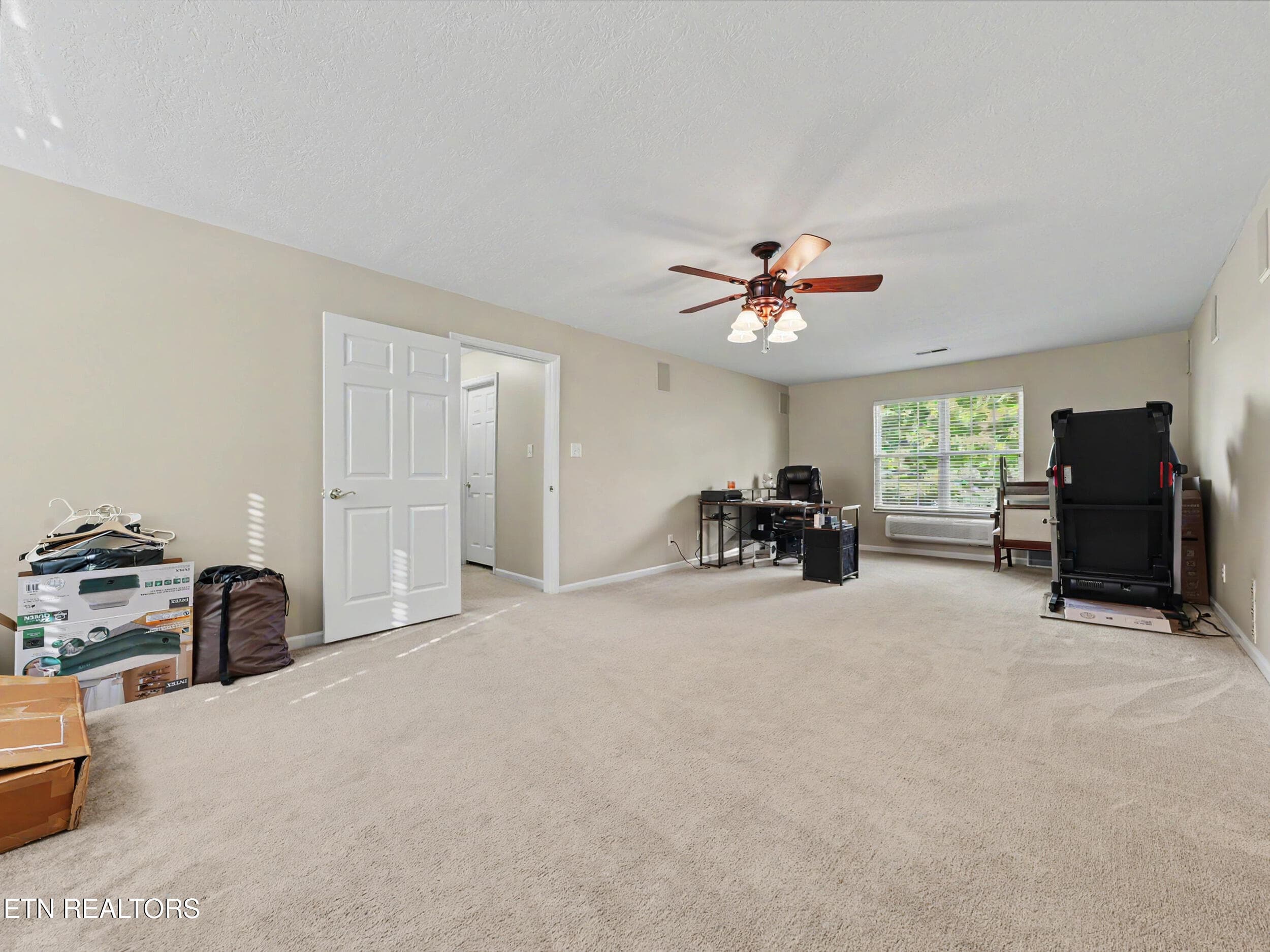 1000014624 - 1917 Winter Winds Lane 4, Knoxville, TN 37909, Knoxville
