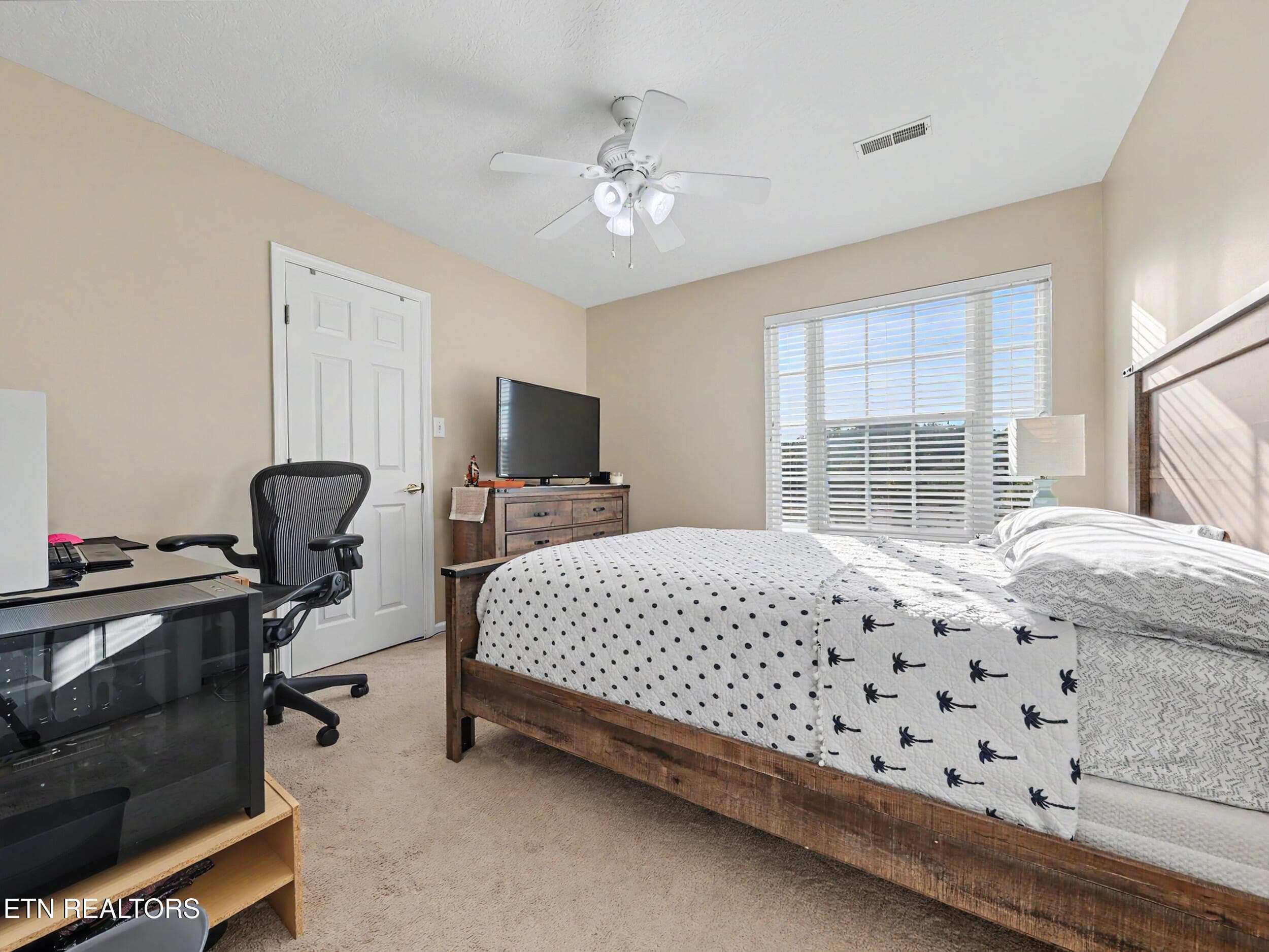 1000014625 - 1917 Winter Winds Lane 4, Knoxville, TN 37909, Knoxville