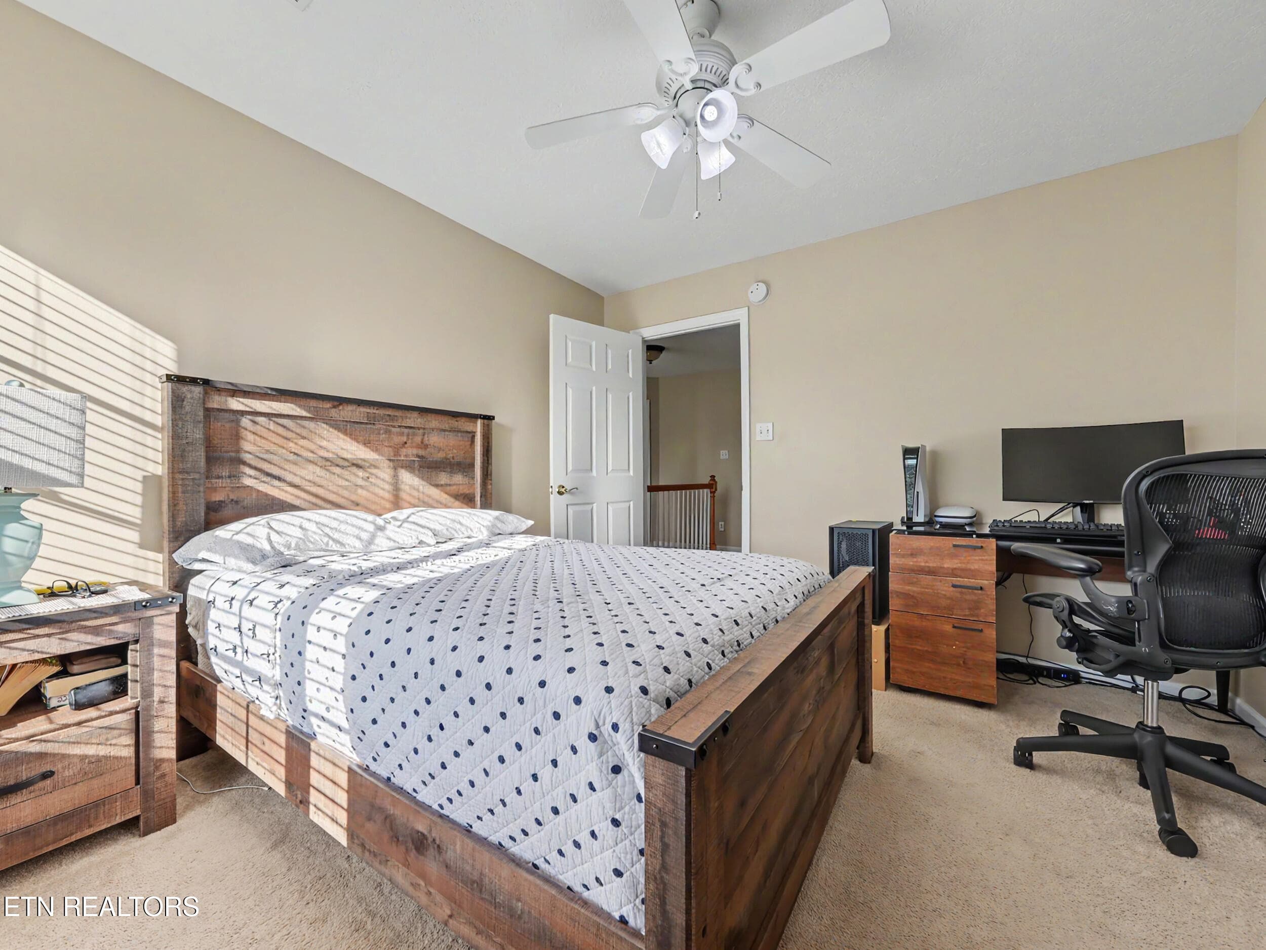 1000014626 - 1917 Winter Winds Lane 4, Knoxville, TN 37909, Knoxville