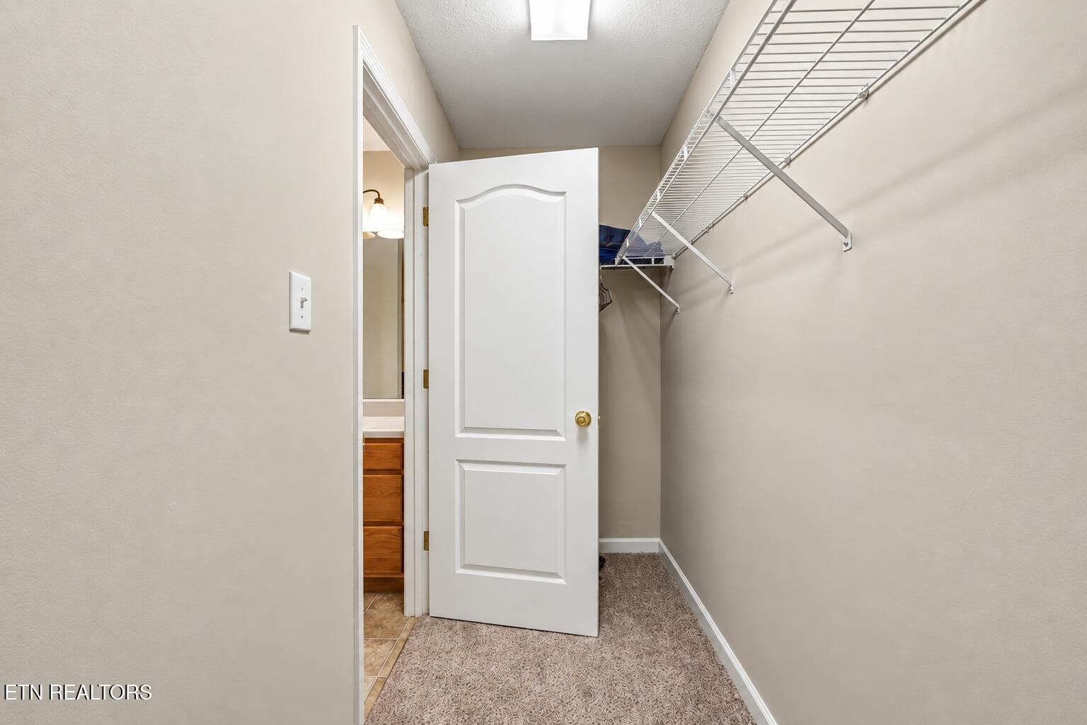 Primary Suite - 3707 Sean Grove Way, Knoxville, TN 37921, Knoxville