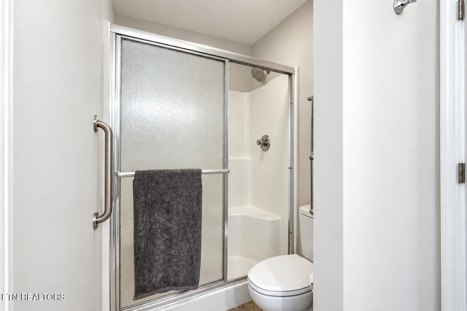 Primary Suite - 3707 Sean Grove Way, Knoxville, TN 37921, Knoxville
