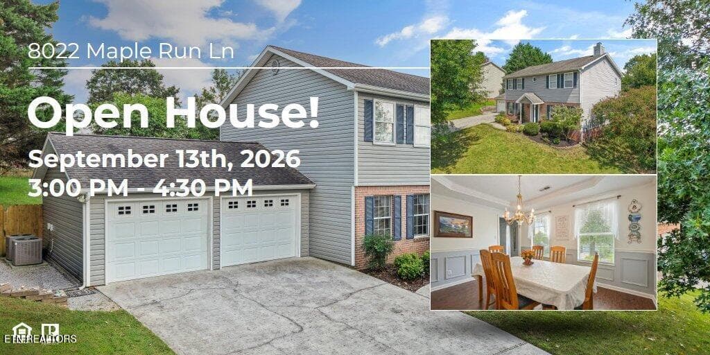 8022_maple_run_ln_landscape_posts_[2] - 8022 Maple Run Lane, Knoxville, TN 37919