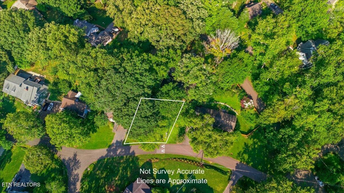 105 Greenbrier Drive, Knoxville, TN 37919