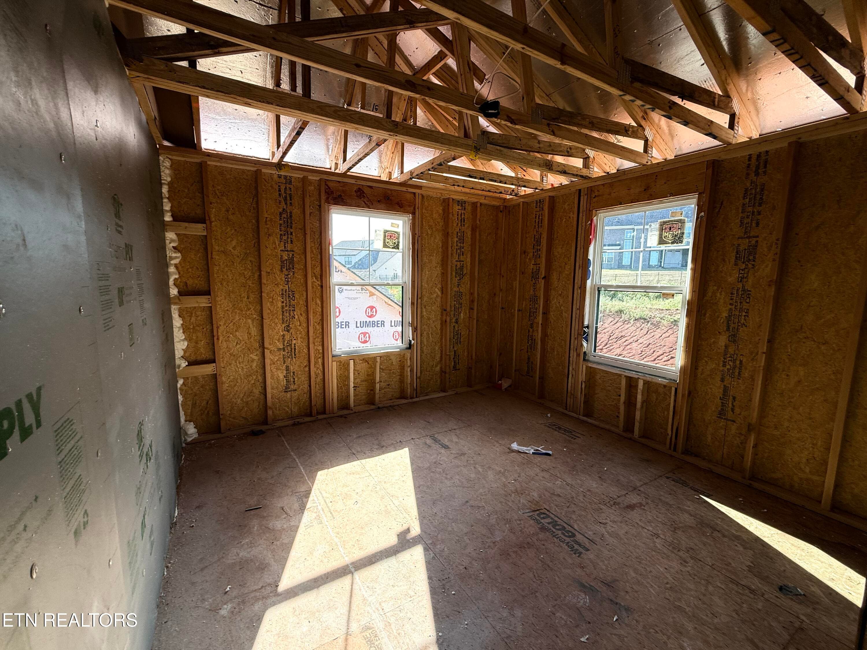 IMG_8836 - Lot 139 Iron Plow Dr, Knoxville, TN 37934, Knoxville