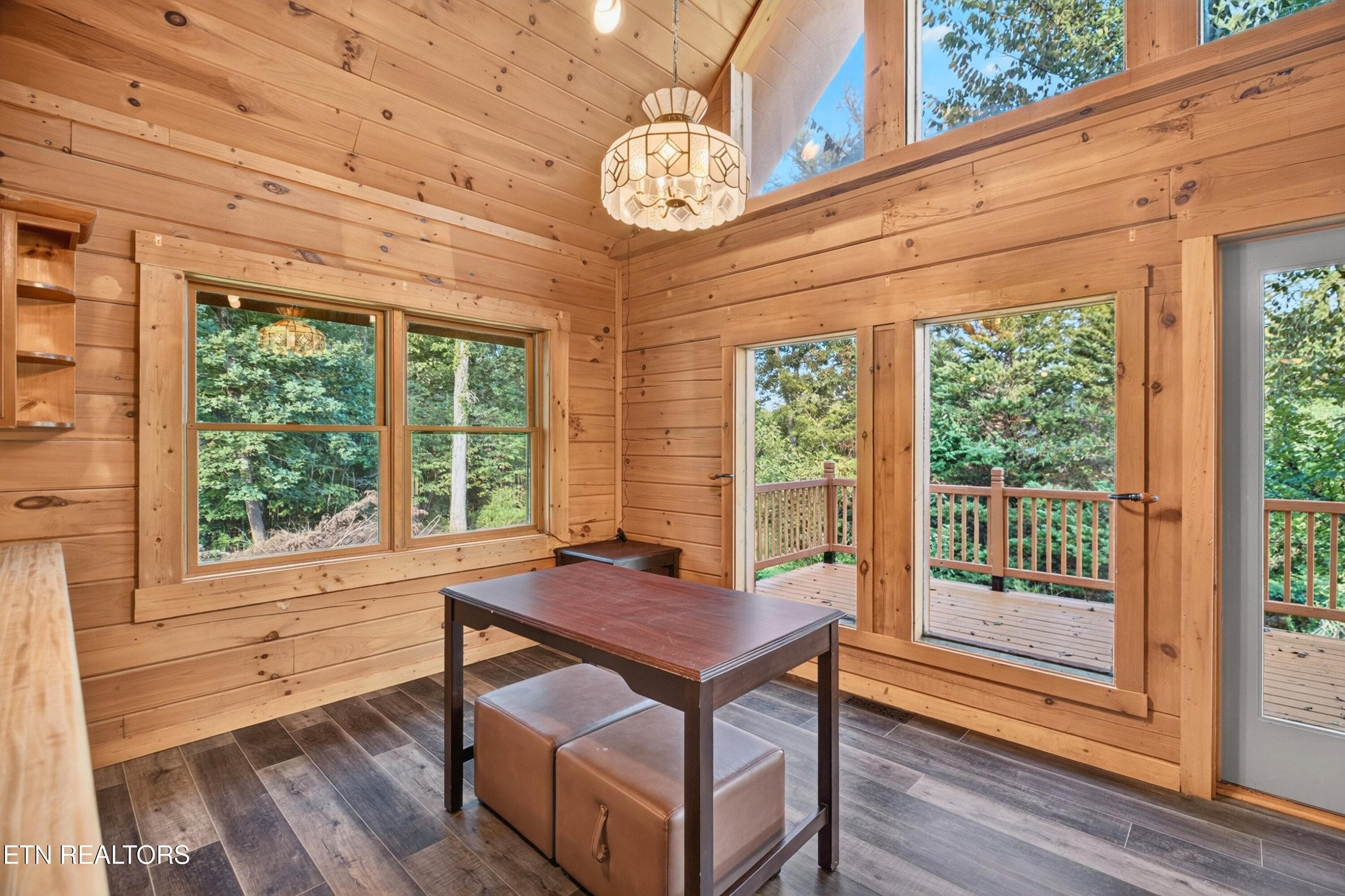 011-1617WestDumplinValleyRoad-NewMarket- - 1617 W Dumplin Valley Rd, New Market, TN 37820, New Market