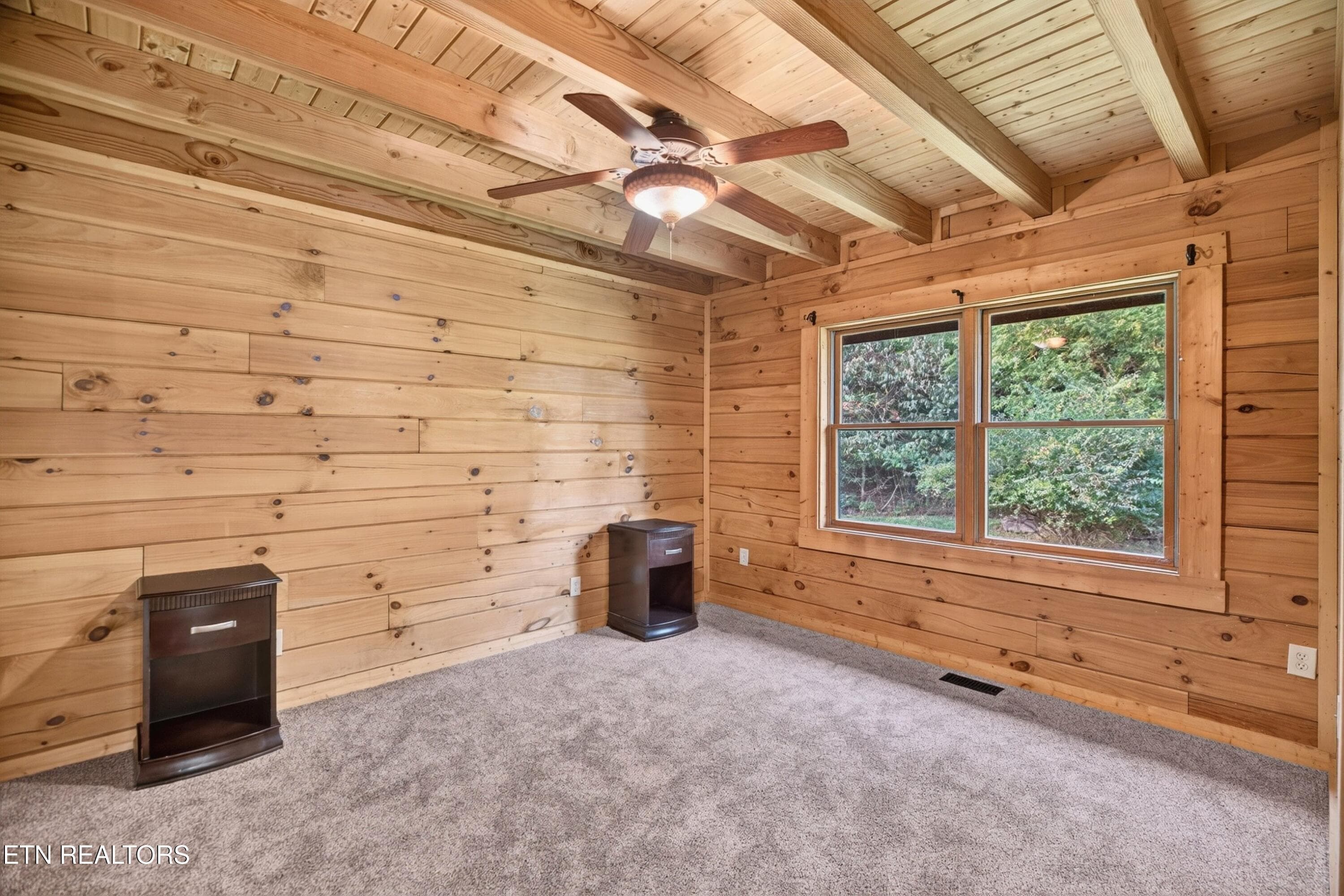 013-1617WestDumplinValleyRoad-NewMarket- - 1617 W Dumplin Valley Rd, New Market, TN 37820, New Market