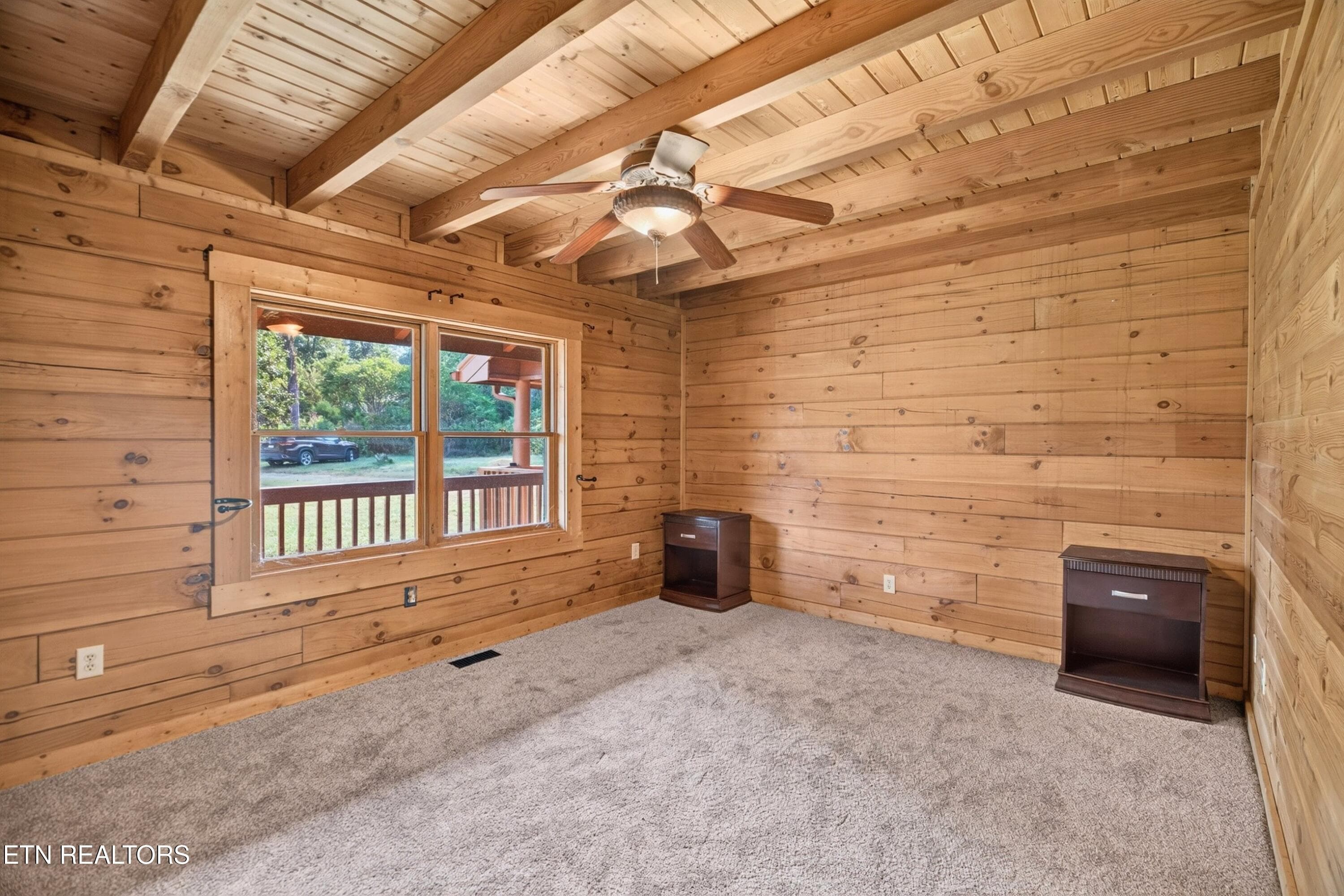 015-1617WestDumplinValleyRoad-NewMarket- - 1617 W Dumplin Valley Rd, New Market, TN 37820, New Market