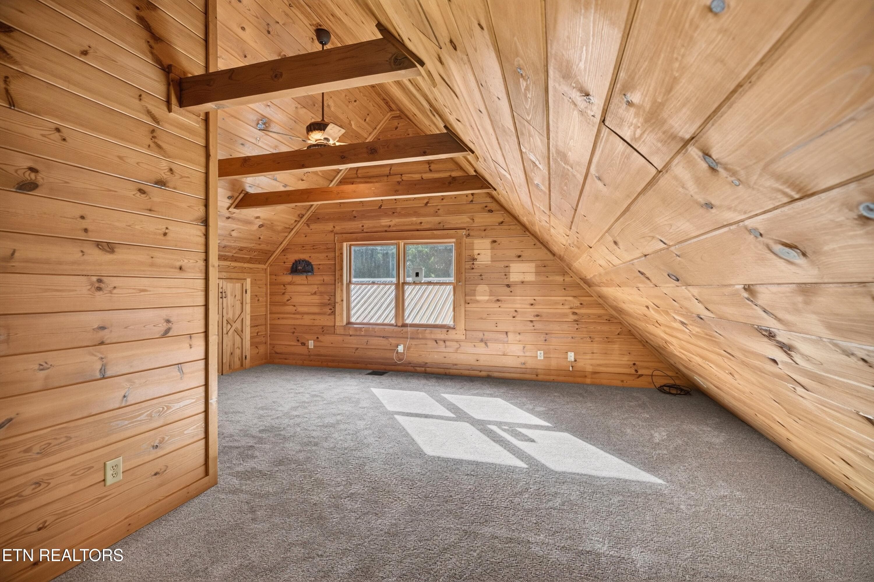 020-1617WestDumplinValleyRoad-NewMarket- - 1617 W Dumplin Valley Rd, New Market, TN 37820, New Market