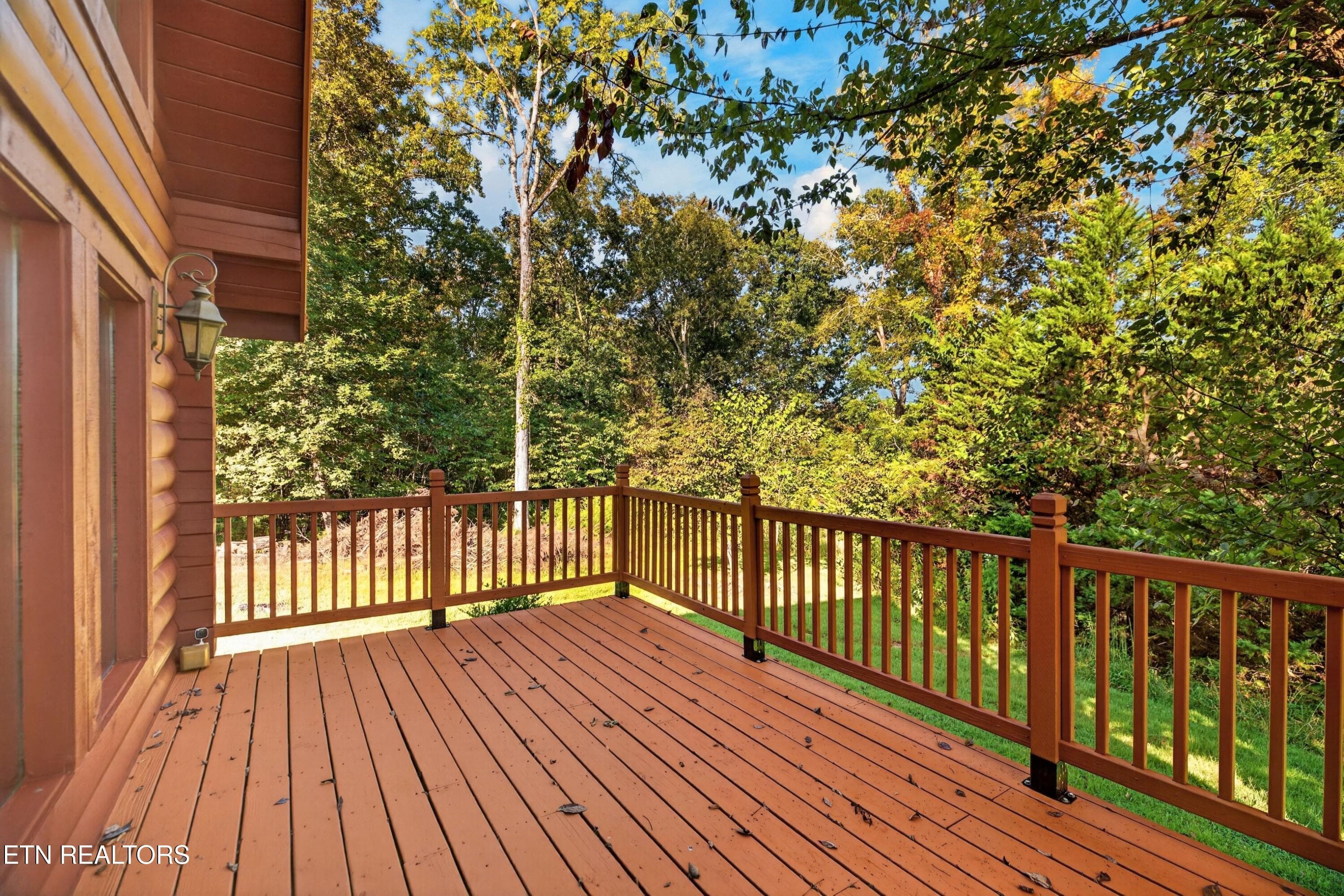 024-1617WestDumplinValleyRoad-NewMarket- - 1617 W Dumplin Valley Rd, New Market, TN 37820, New Market