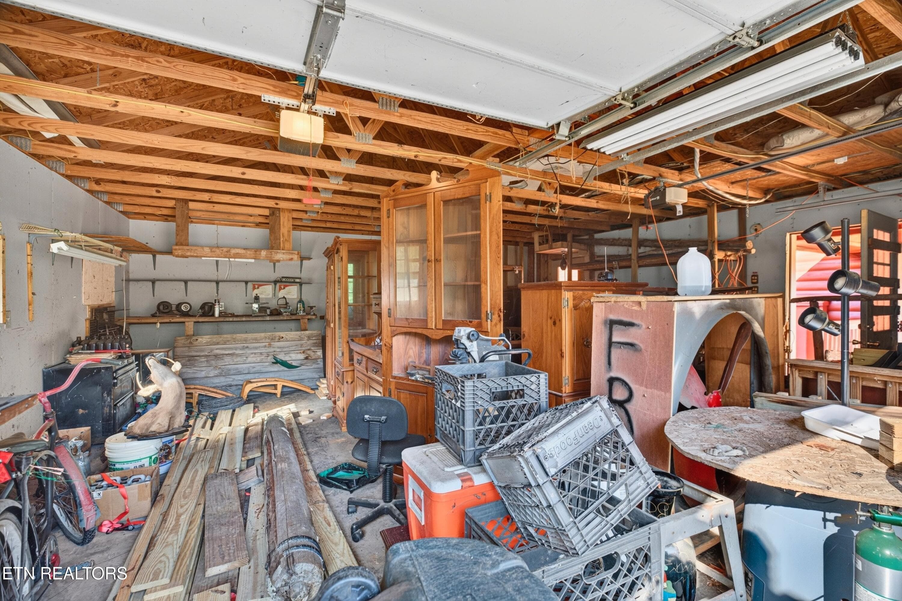 029-1617WestDumplinValleyRoad-NewMarket- - 1617 W Dumplin Valley Rd, New Market, TN 37820, New Market