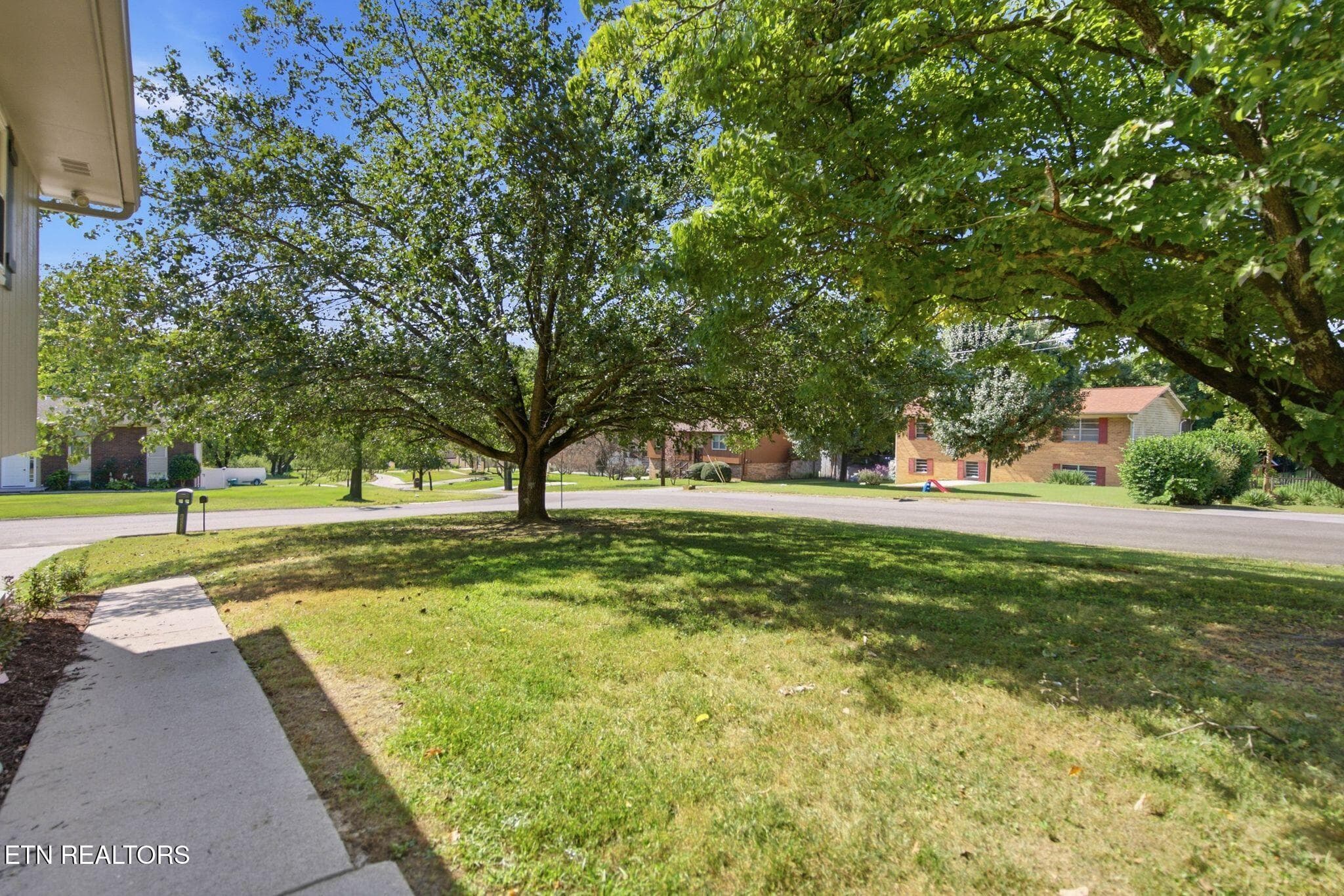 6560 W Garwood Cir-4 - 6560 W Garwood Circle, Knoxville, TN 37918, Knoxville