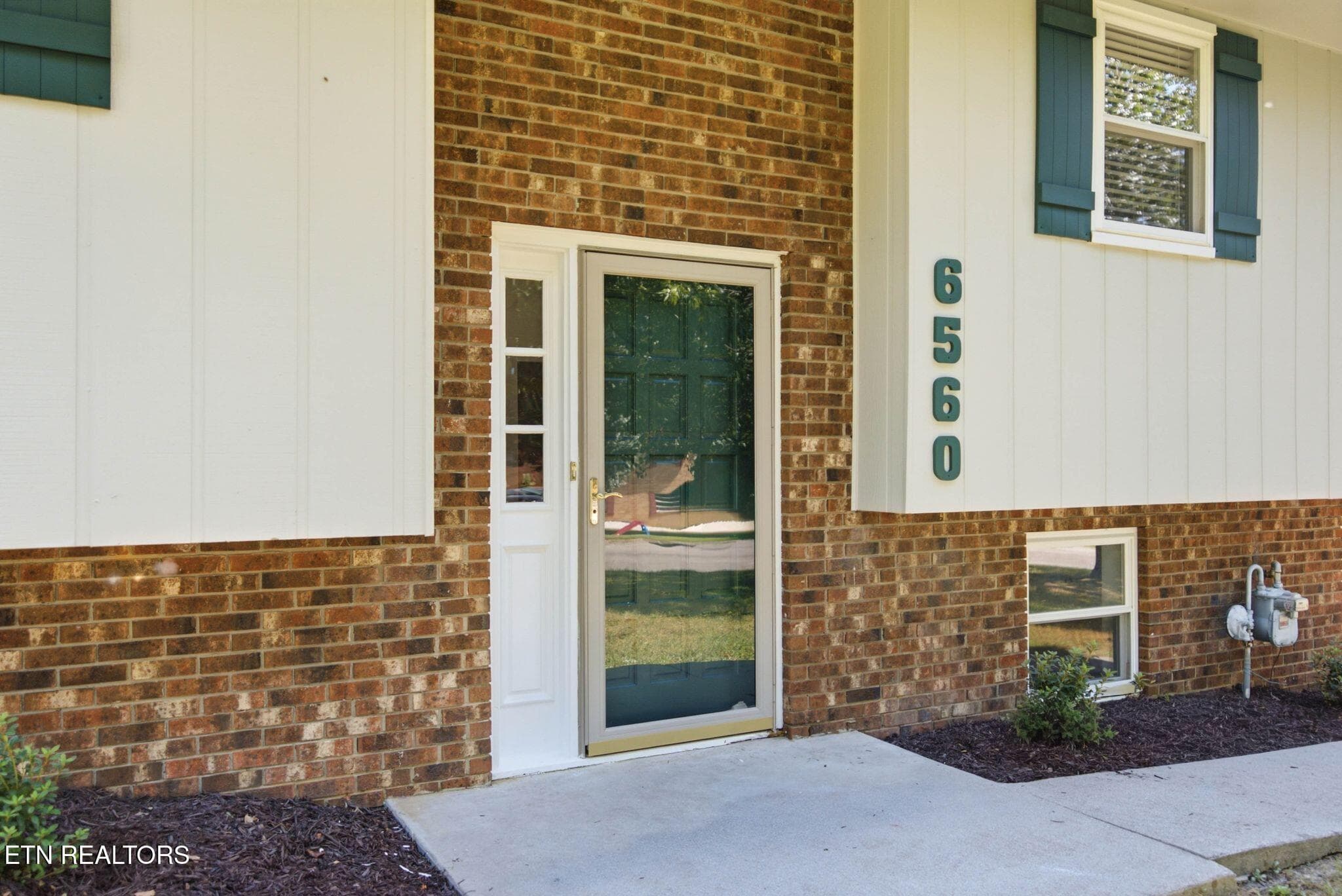 6560 W Garwood Cir-5 - 6560 W Garwood Circle, Knoxville, TN 37918, Knoxville