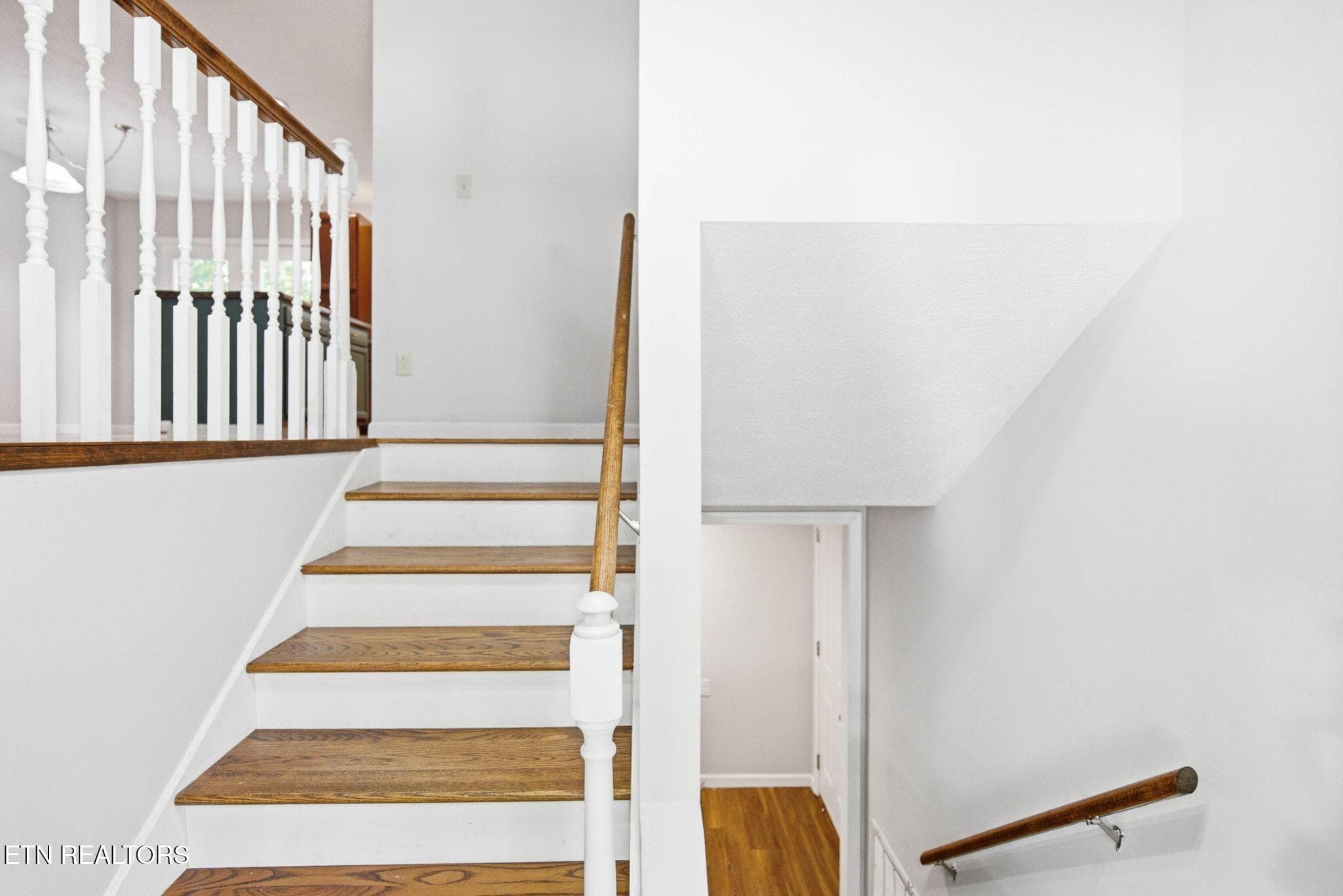 6560 W Garwood Cir-6 - 6560 W Garwood Circle, Knoxville, TN 37918, Knoxville