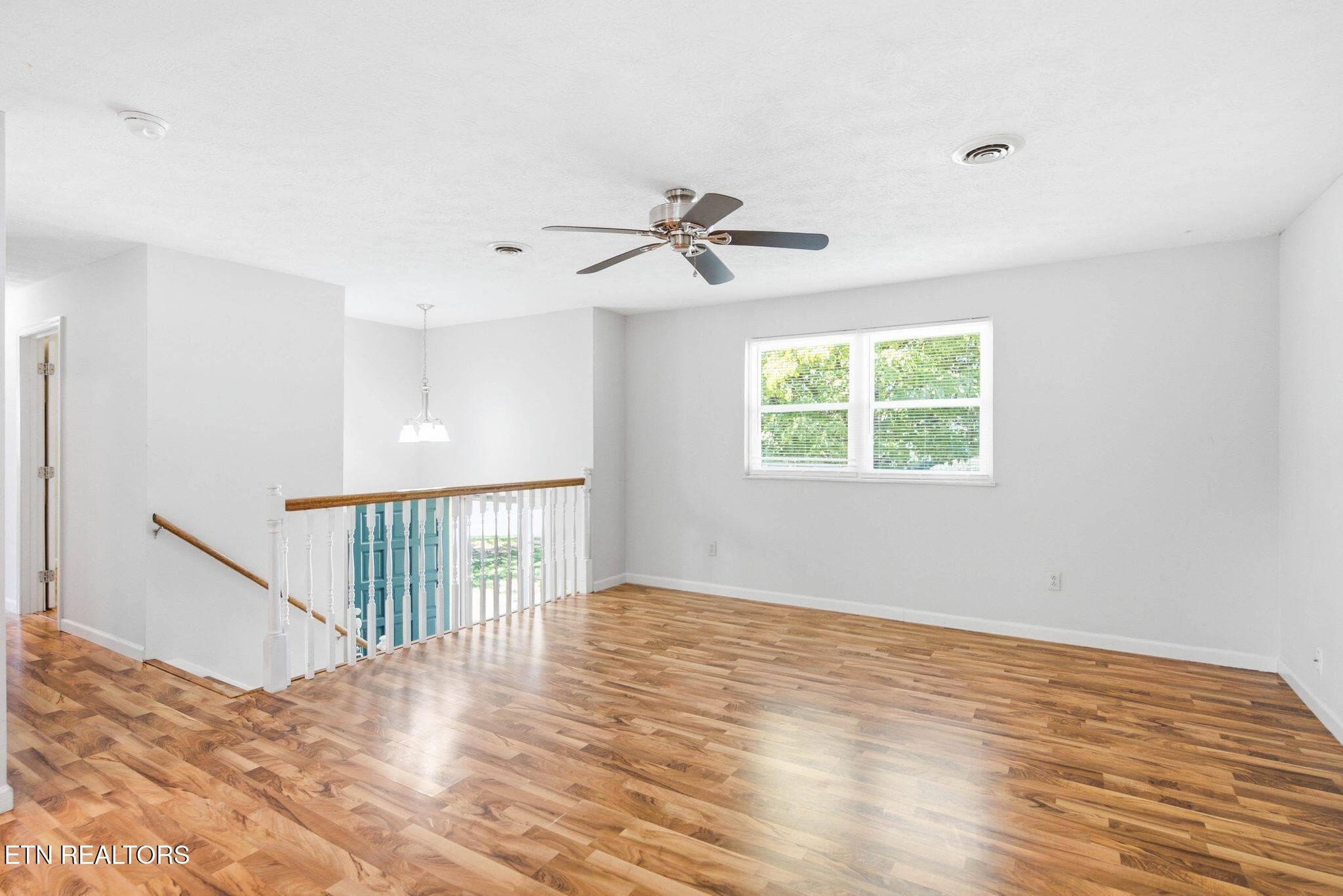 6560 W Garwood Cir-7 - 6560 W Garwood Circle, Knoxville, TN 37918, Knoxville