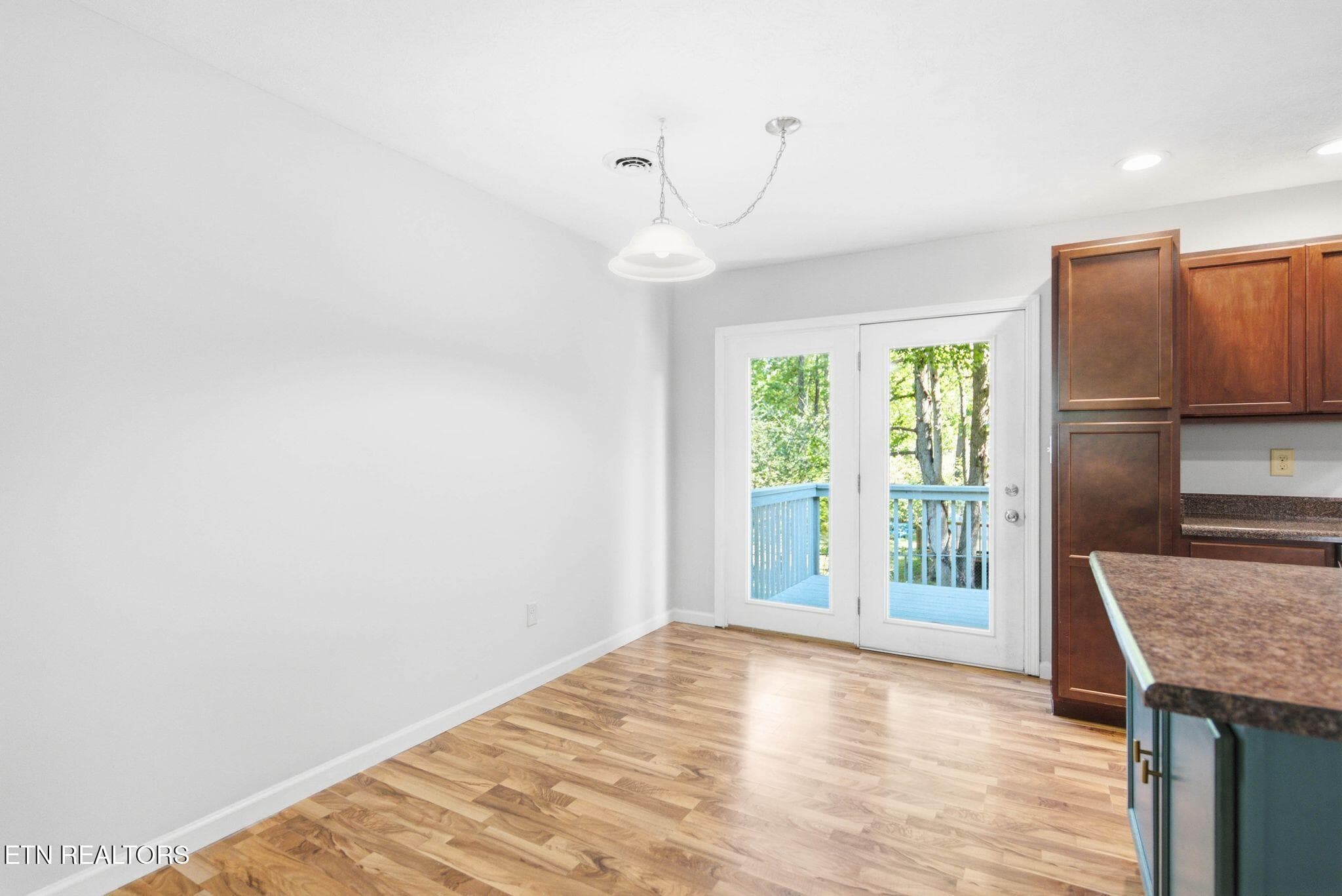 6560 W Garwood Cir-8 - 6560 W Garwood Circle, Knoxville, TN 37918, Knoxville