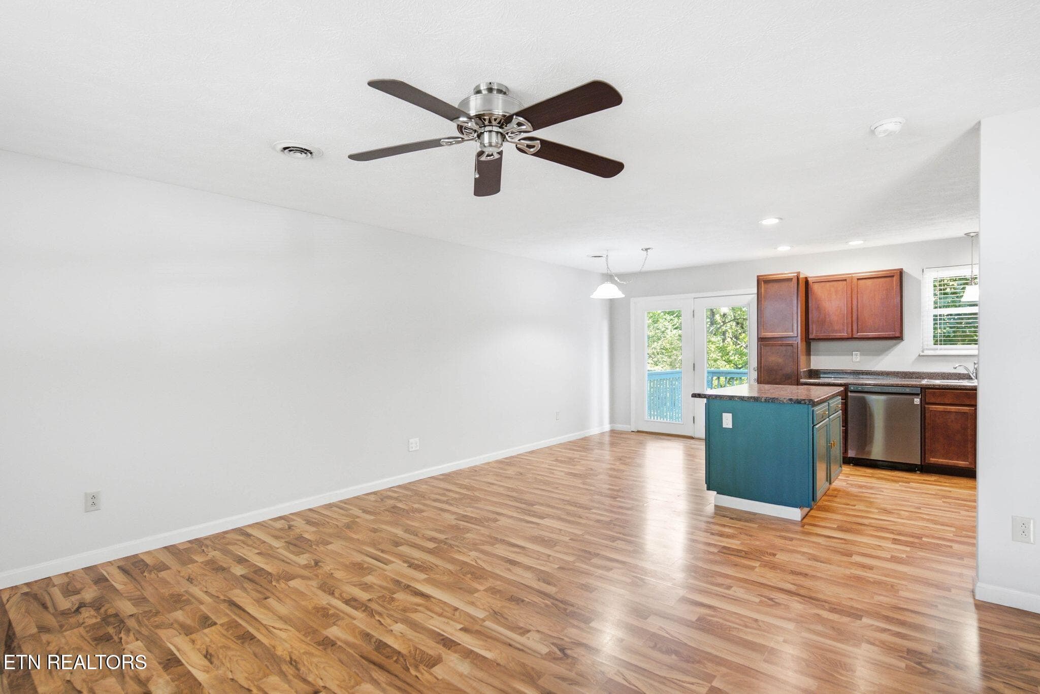 6560 W Garwood Cir-9 - 6560 W Garwood Circle, Knoxville, TN 37918, Knoxville