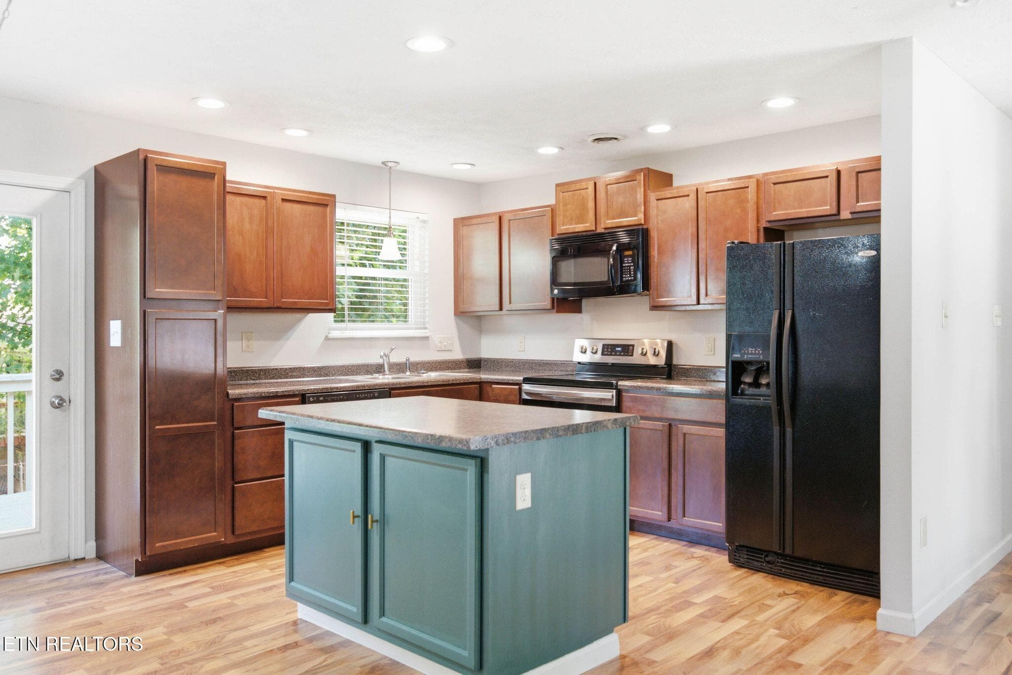 6560 W Garwood Cir-10 - 6560 W Garwood Circle, Knoxville, TN 37918, Knoxville