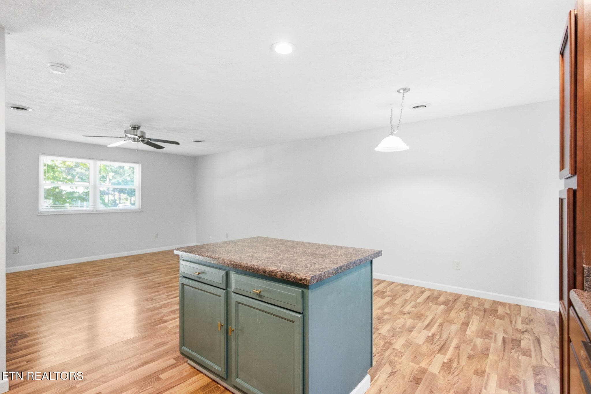 6560 W Garwood Cir-12 - 6560 W Garwood Circle, Knoxville, TN 37918, Knoxville