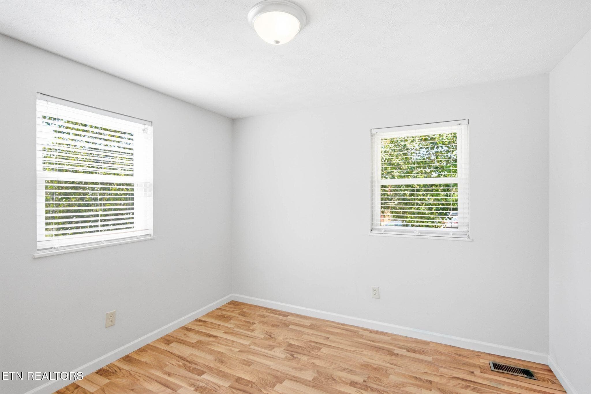 6560 W Garwood Cir-13 - 6560 W Garwood Circle, Knoxville, TN 37918, Knoxville