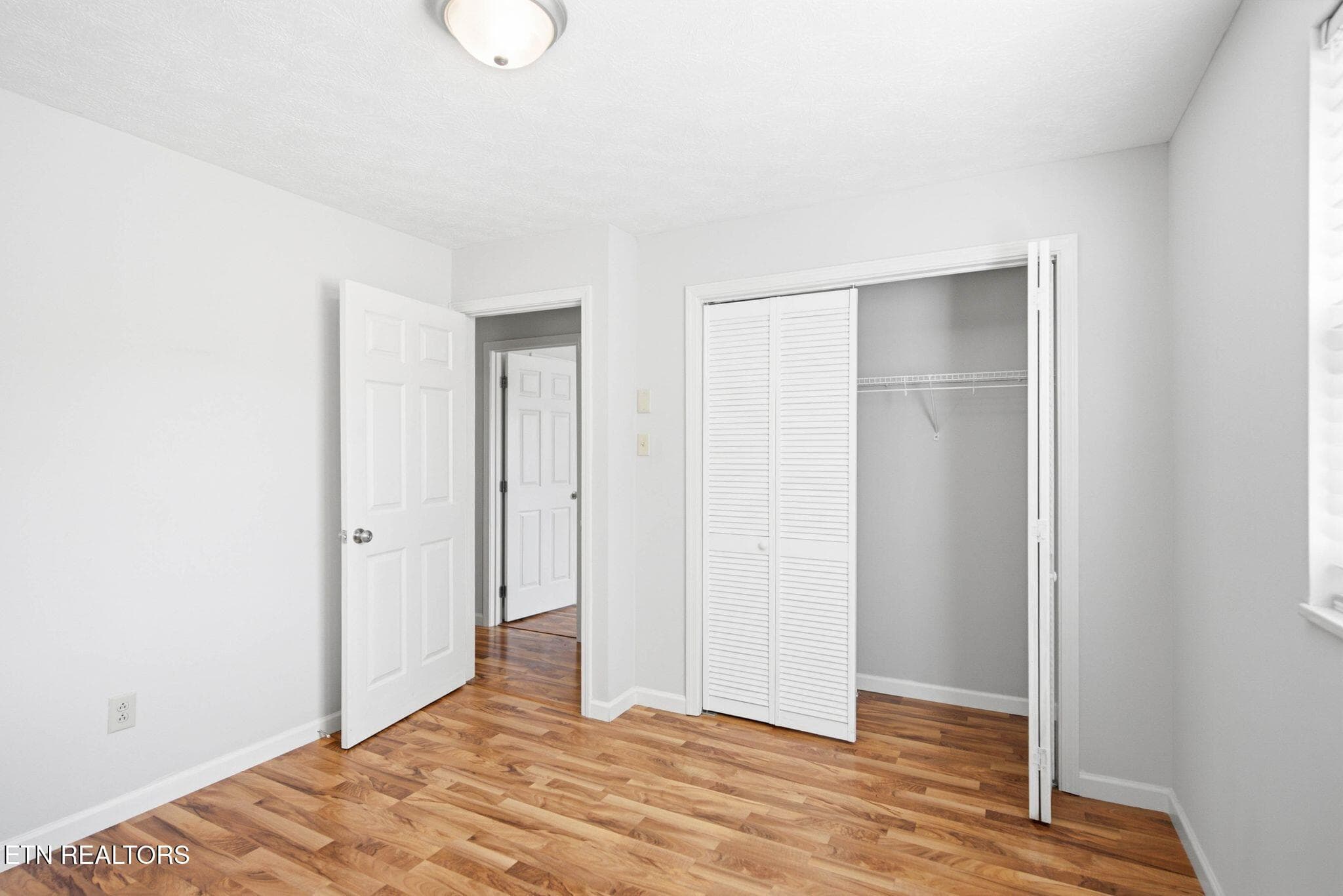 6560 W Garwood Cir-14 - 6560 W Garwood Circle, Knoxville, TN 37918, Knoxville
