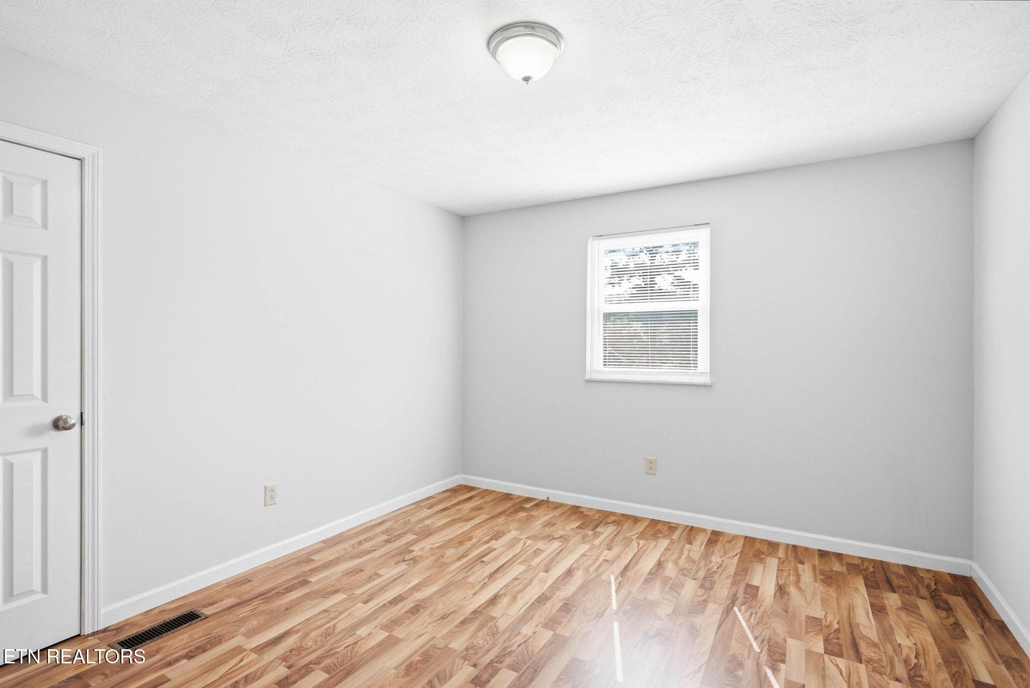 6560 W Garwood Cir-15 - 6560 W Garwood Circle, Knoxville, TN 37918, Knoxville